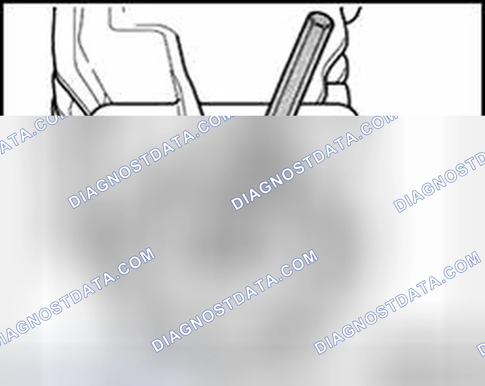 Scheme 34