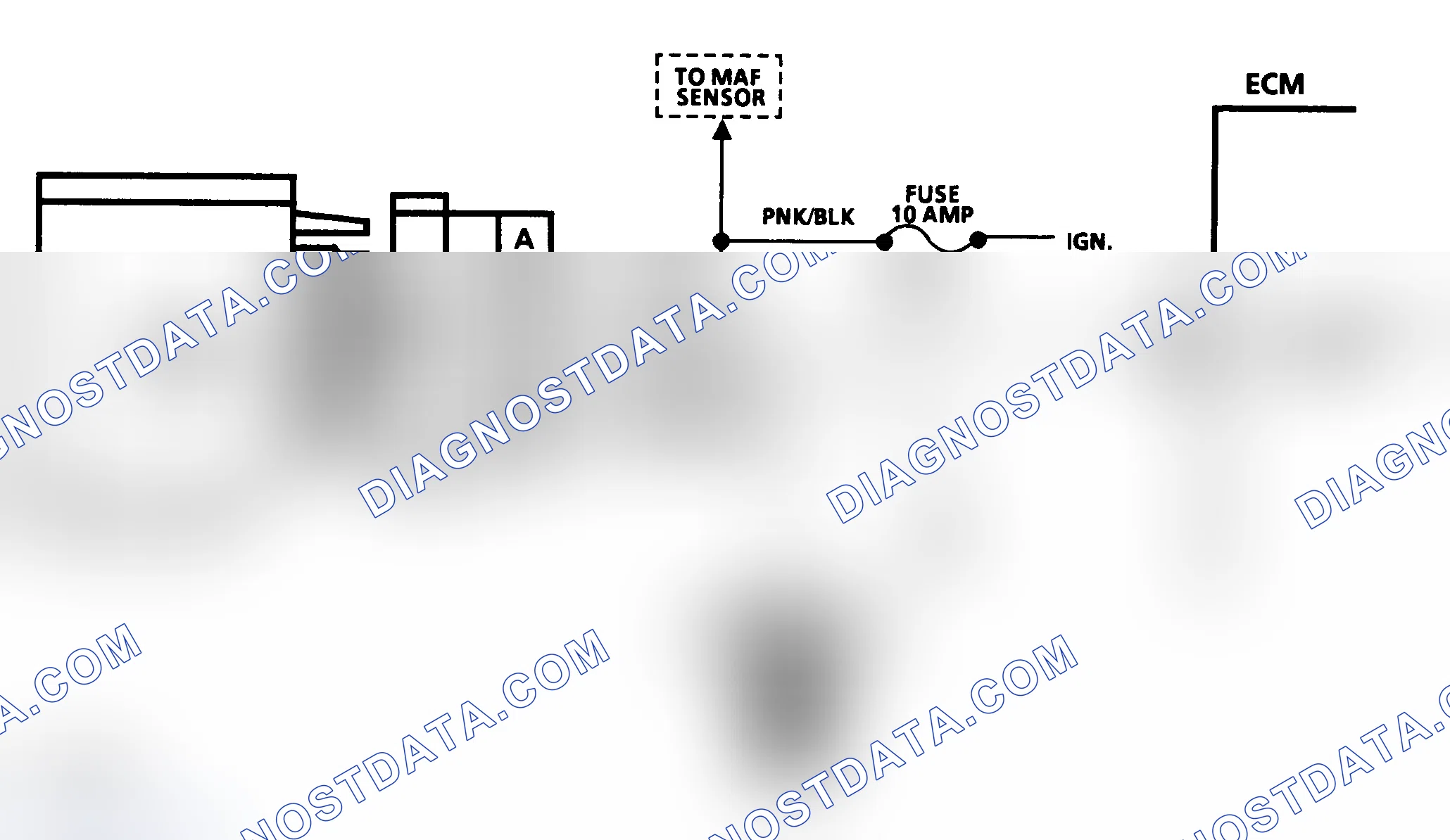 Scheme 121: Chart C5, Schematic