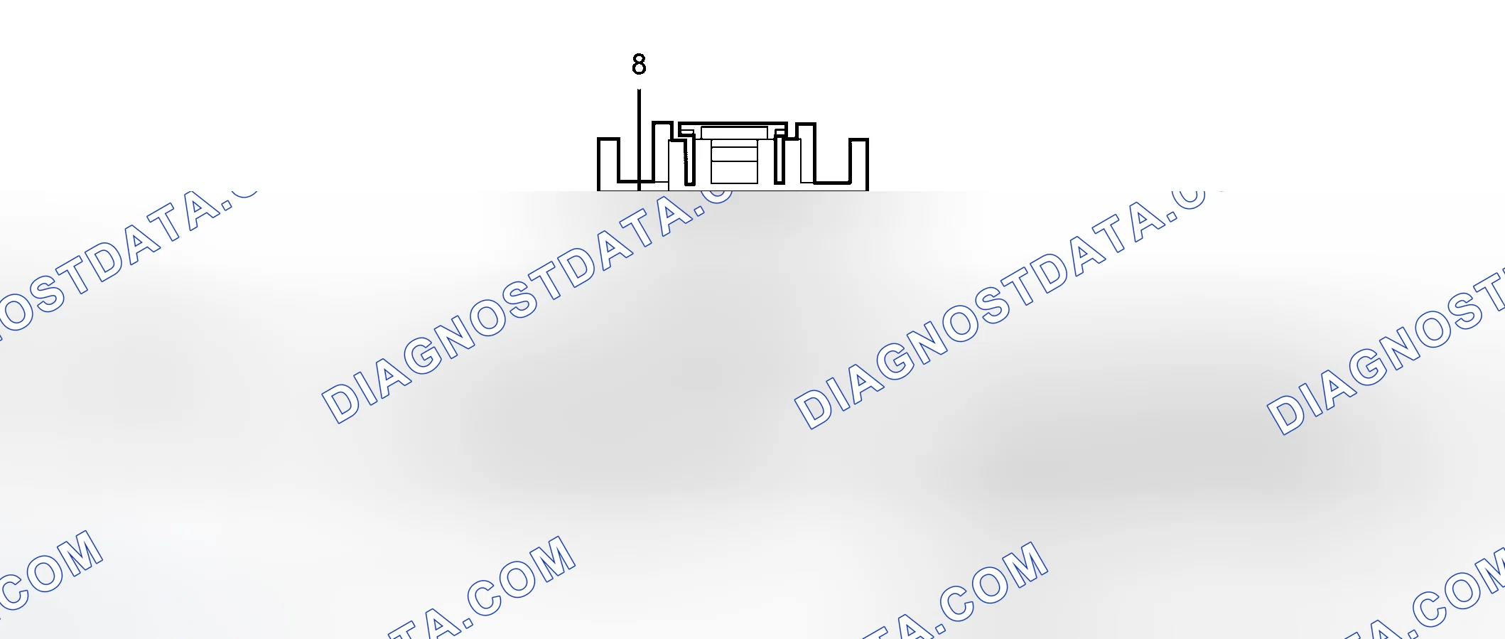 Scheme 12