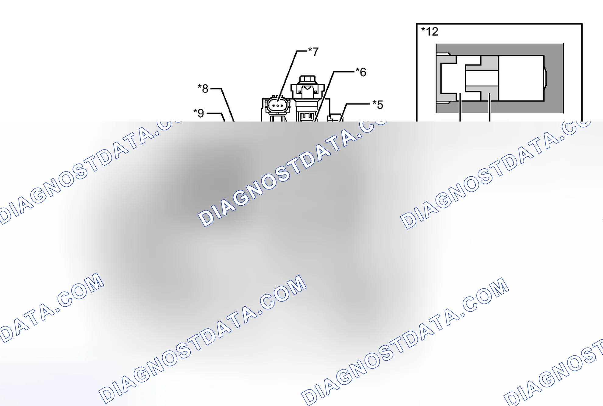 Scheme 38