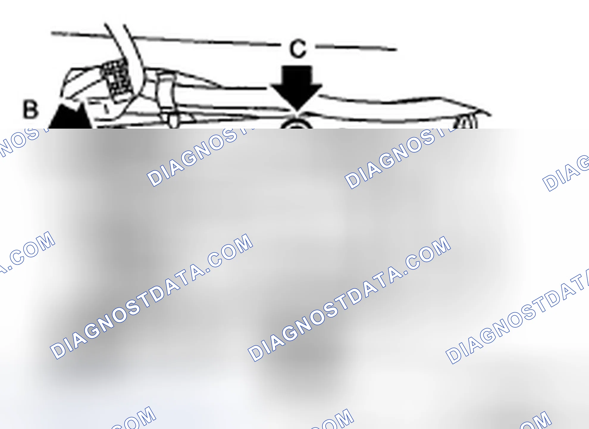 Scheme 76: INSTALLATION