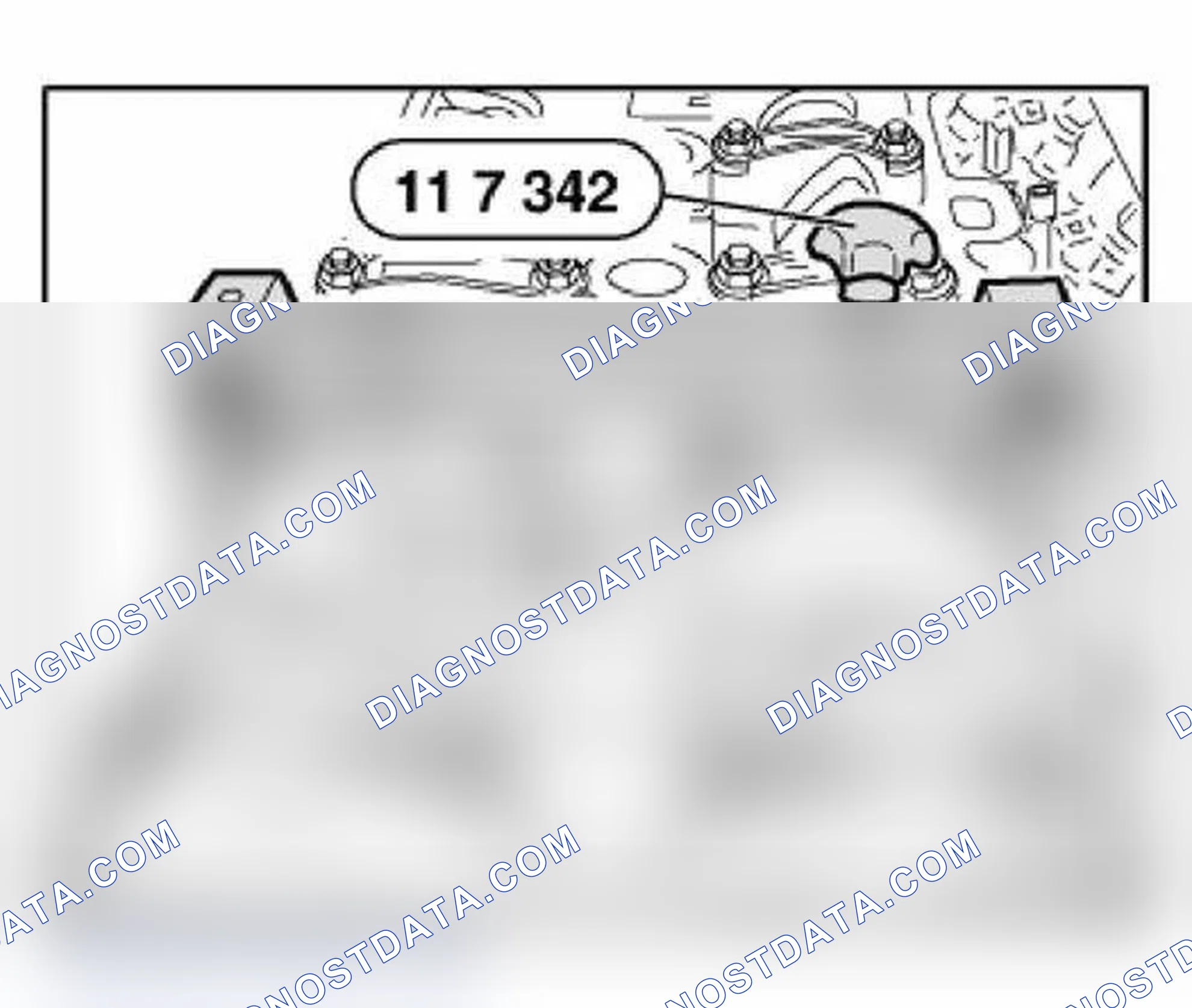 Scheme 442