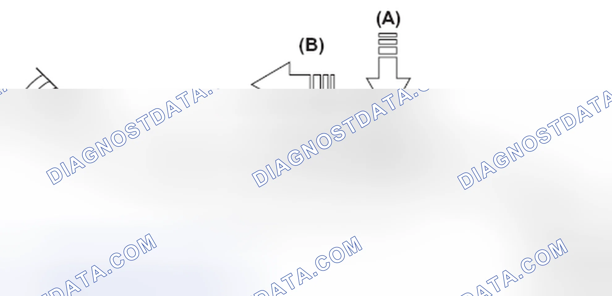 Scheme 26
