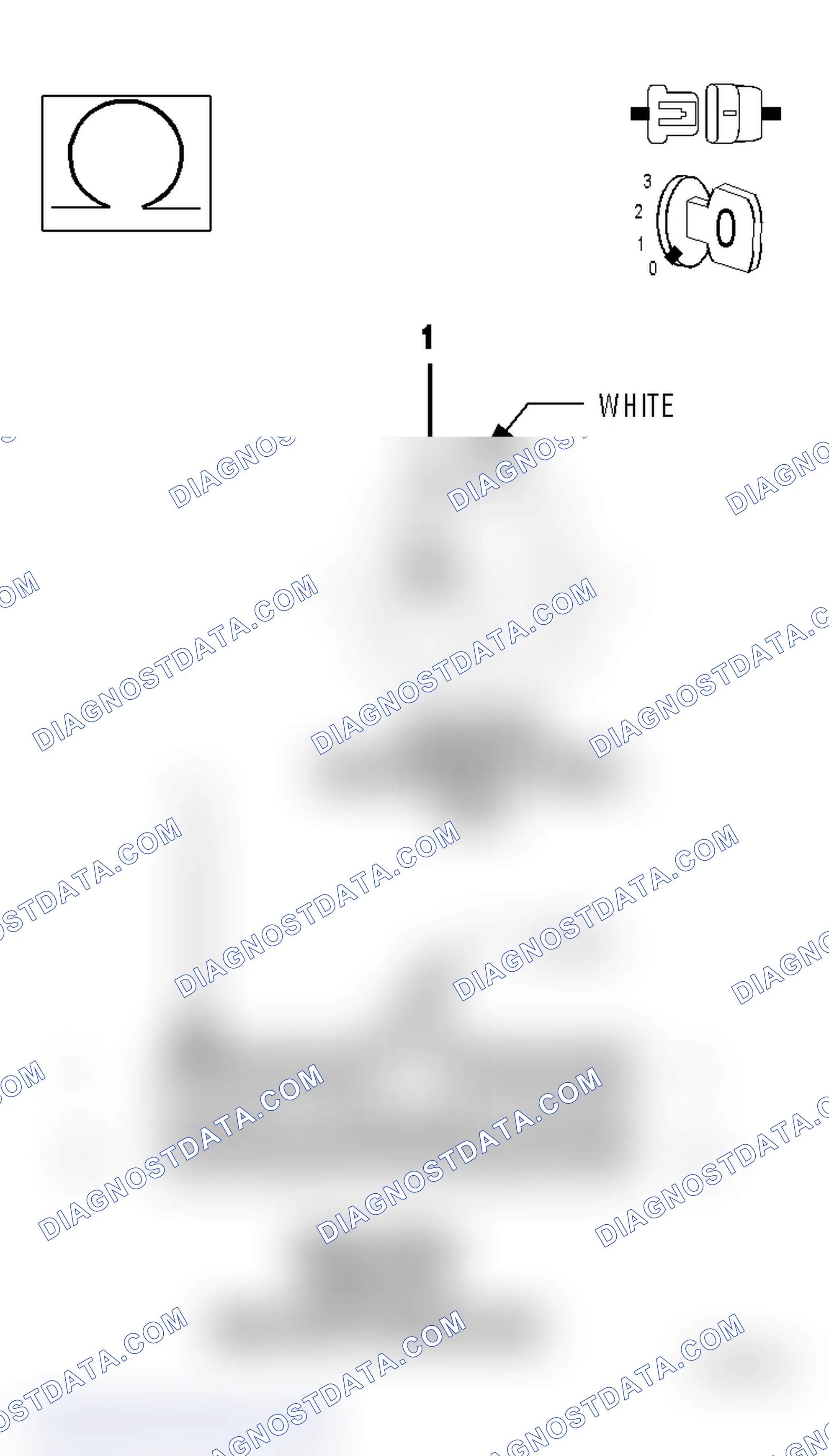 Scheme 19