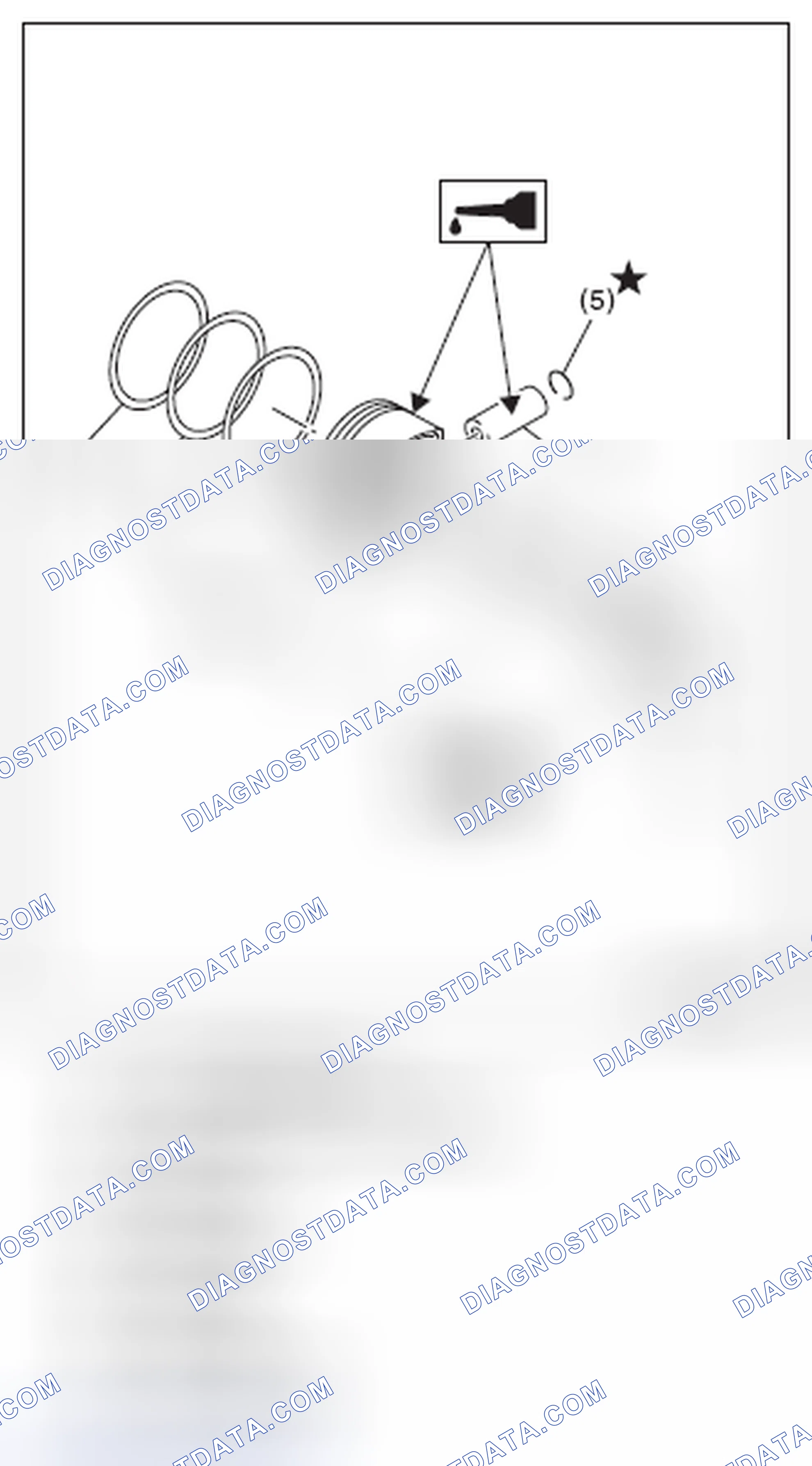 Scheme 608: ASSEMBLY
