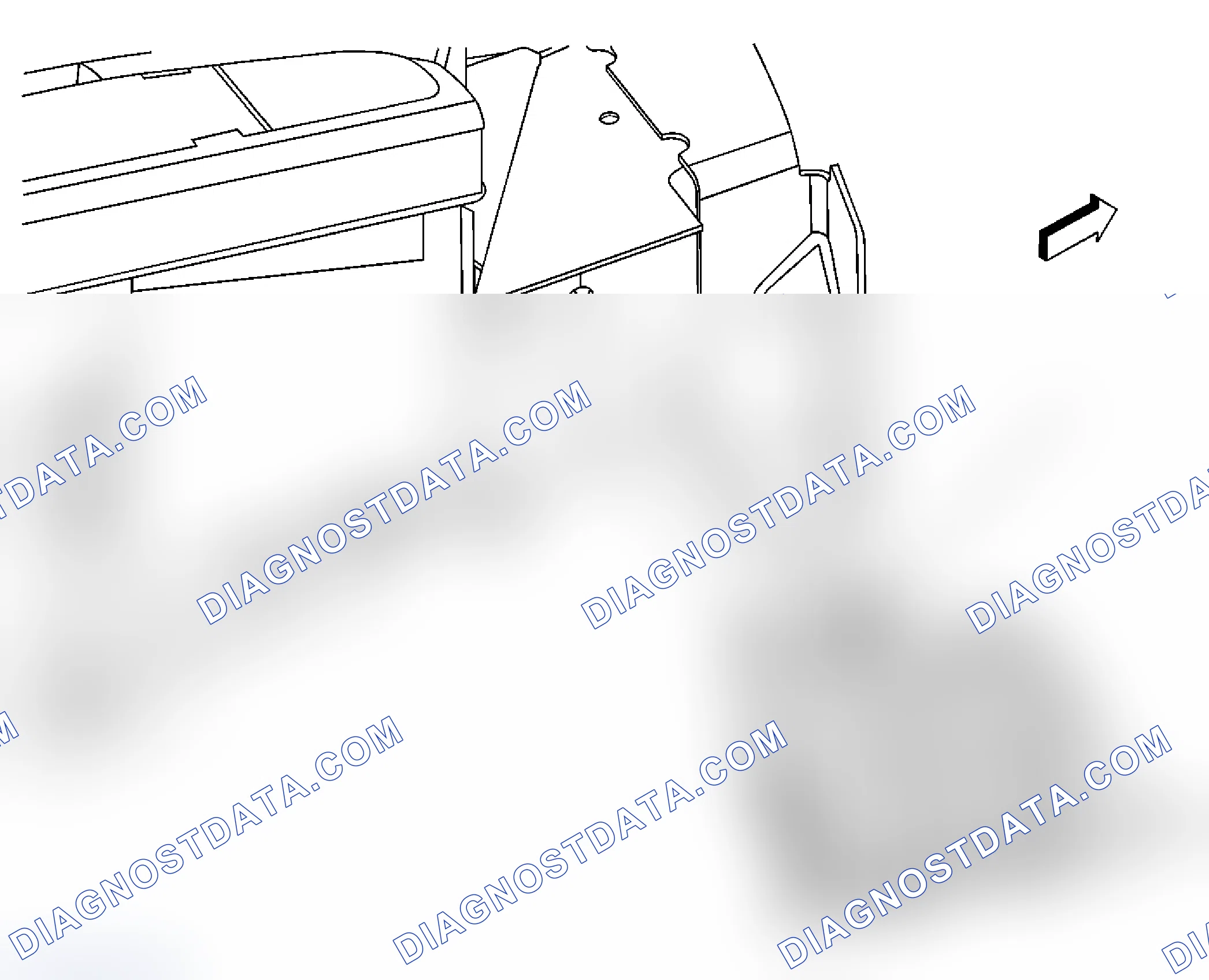 Scheme 2: Horns Component Views