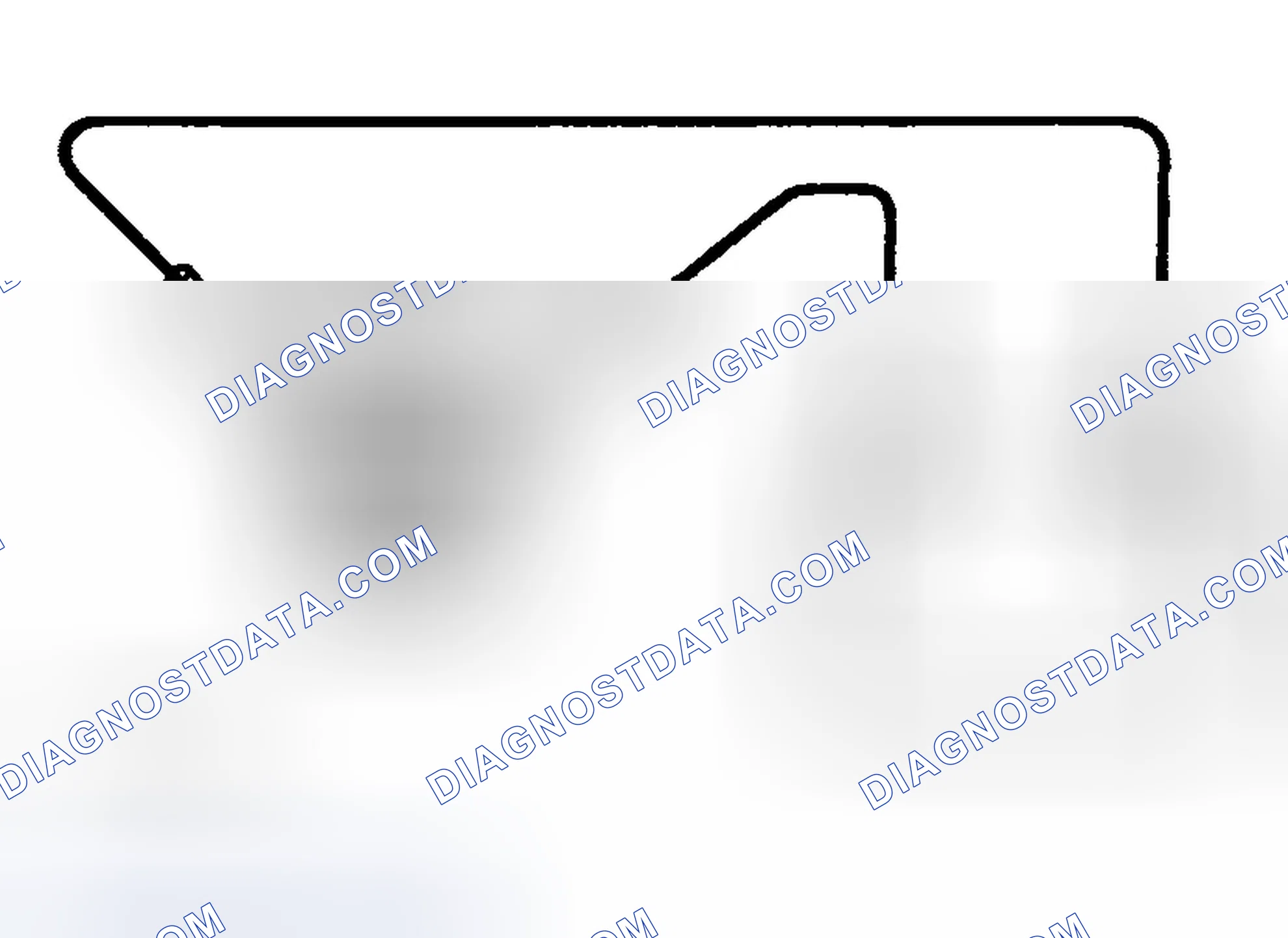 Scheme 253