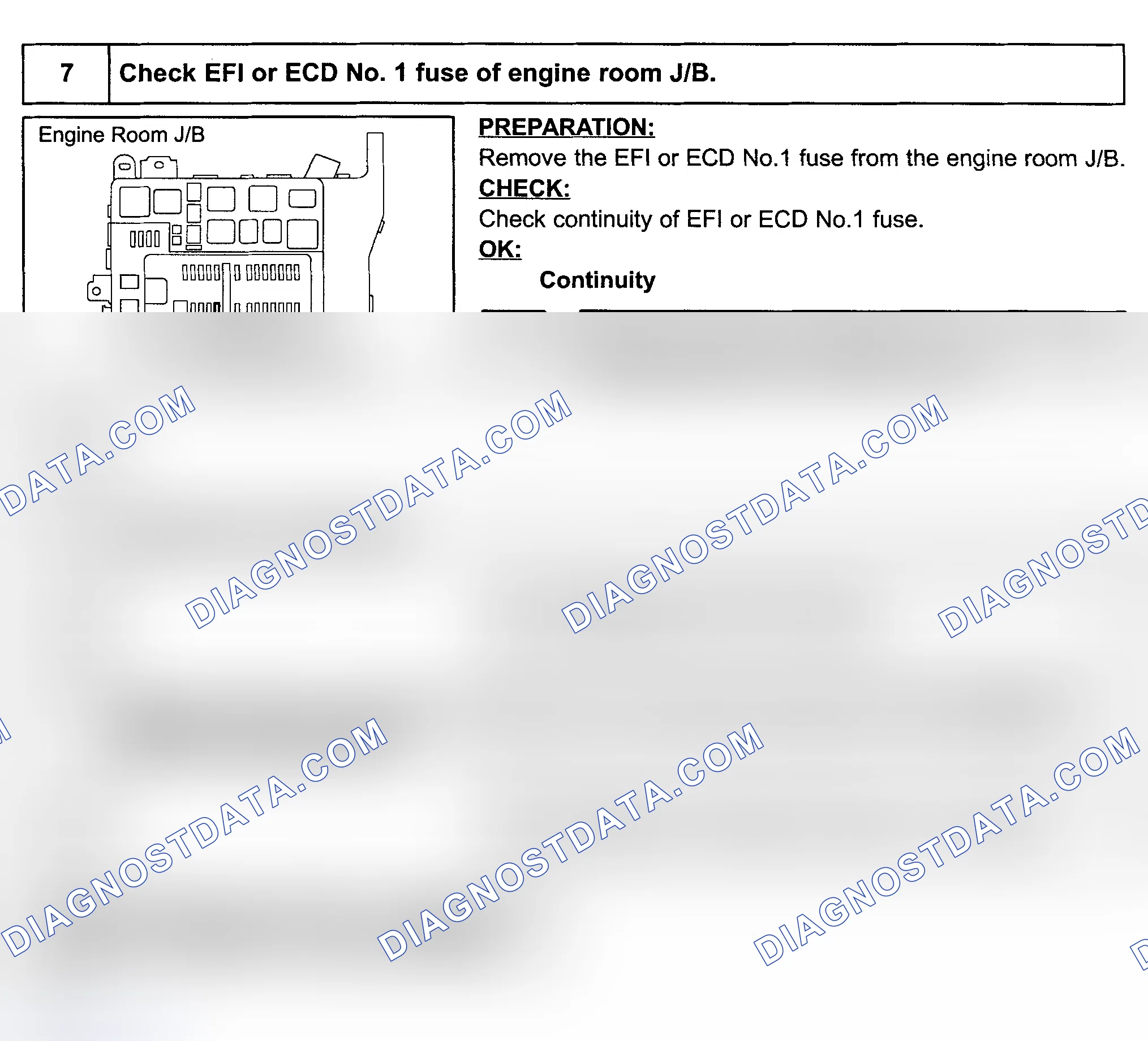 Scheme 328