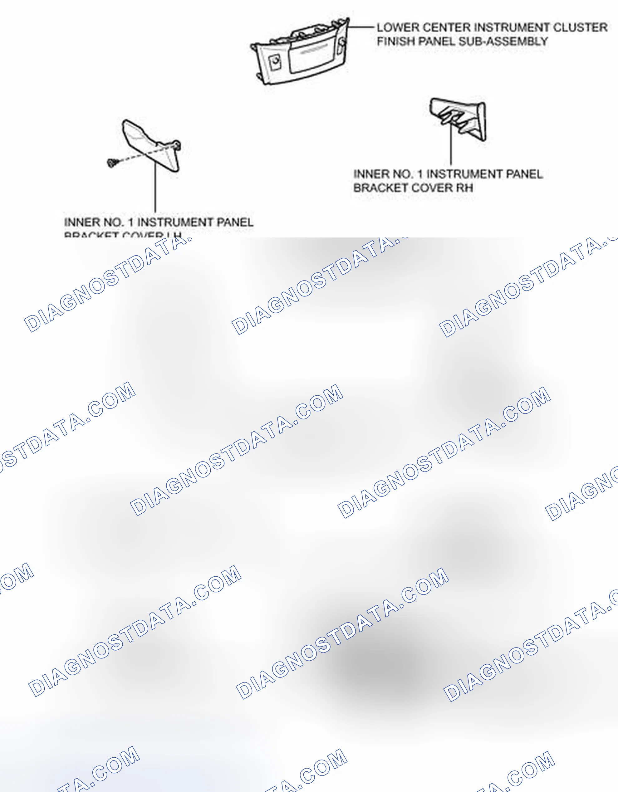 Scheme 89: ILLUSTRATION