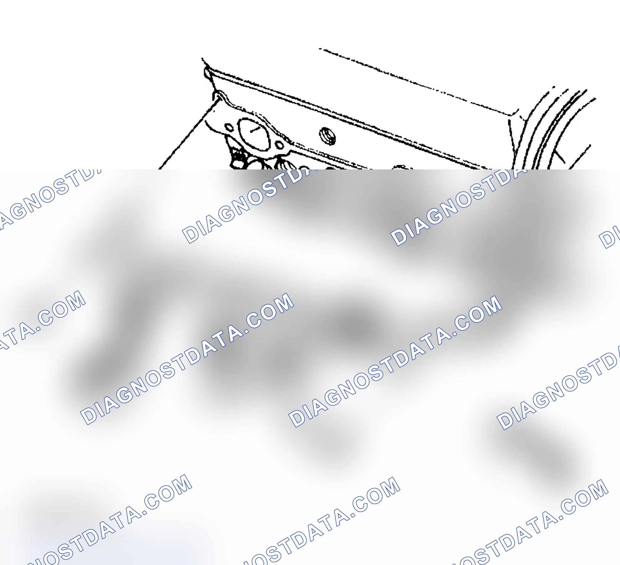 Scheme 571: Removal Procedure