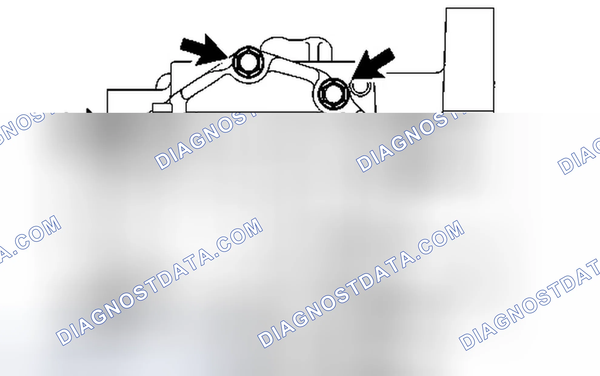 Scheme 105