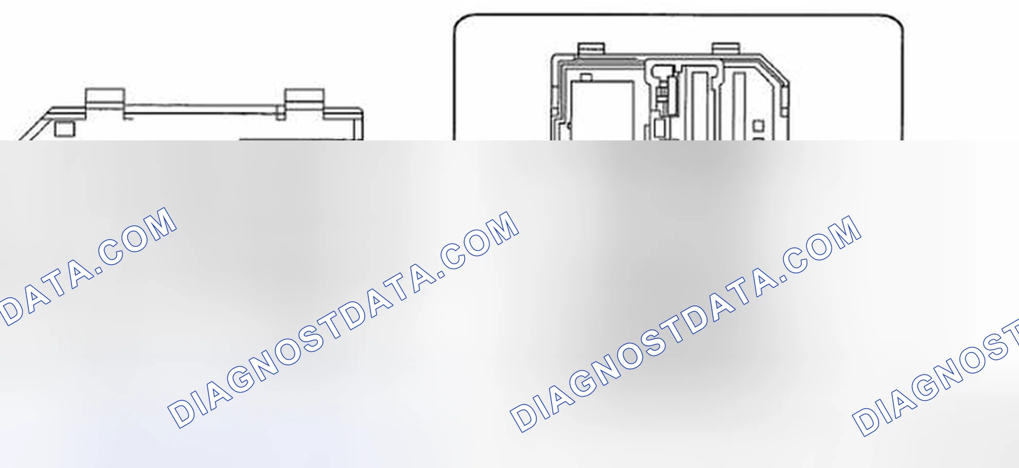 Scheme 19: INSPECTION