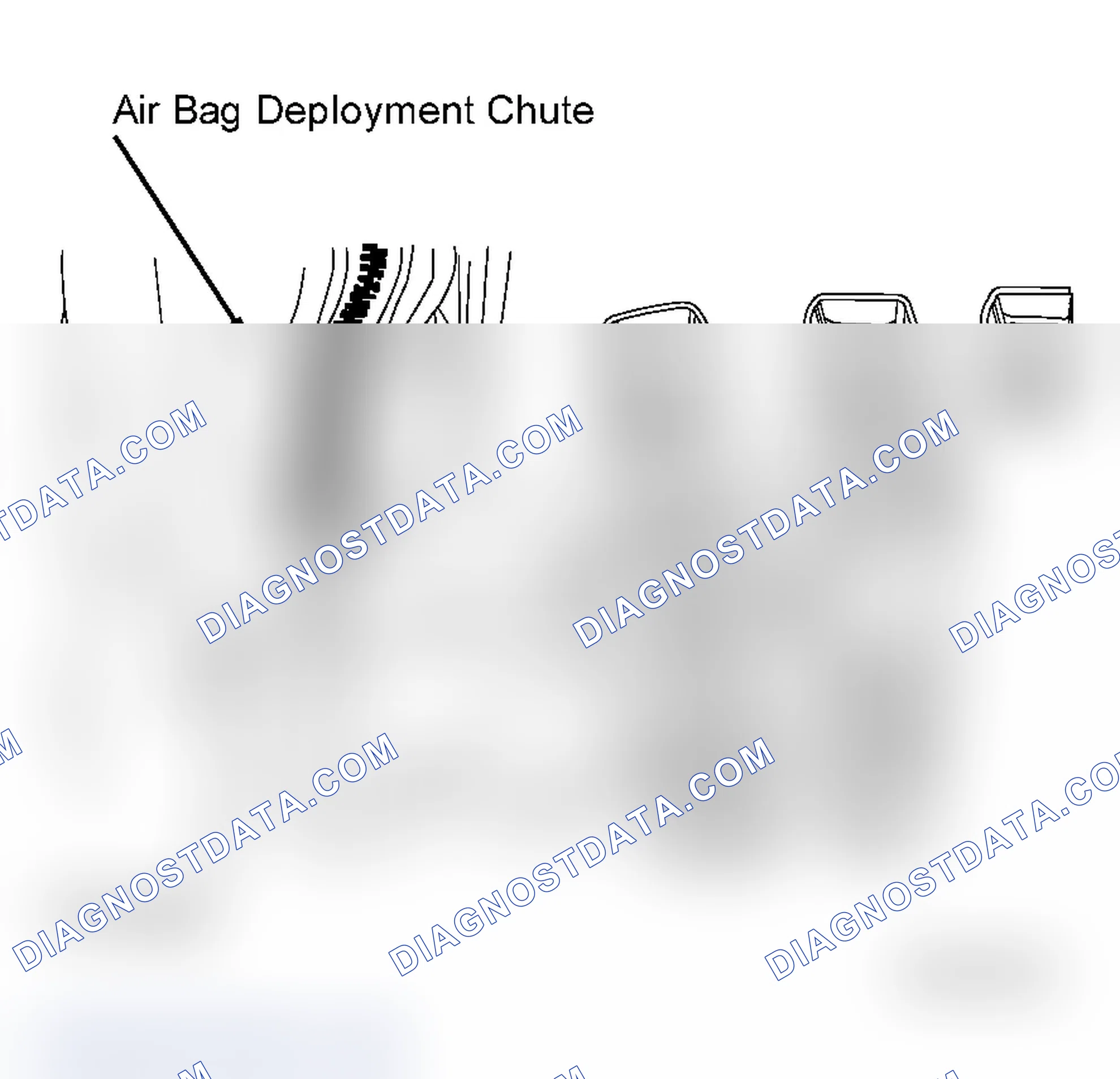 Scheme 68