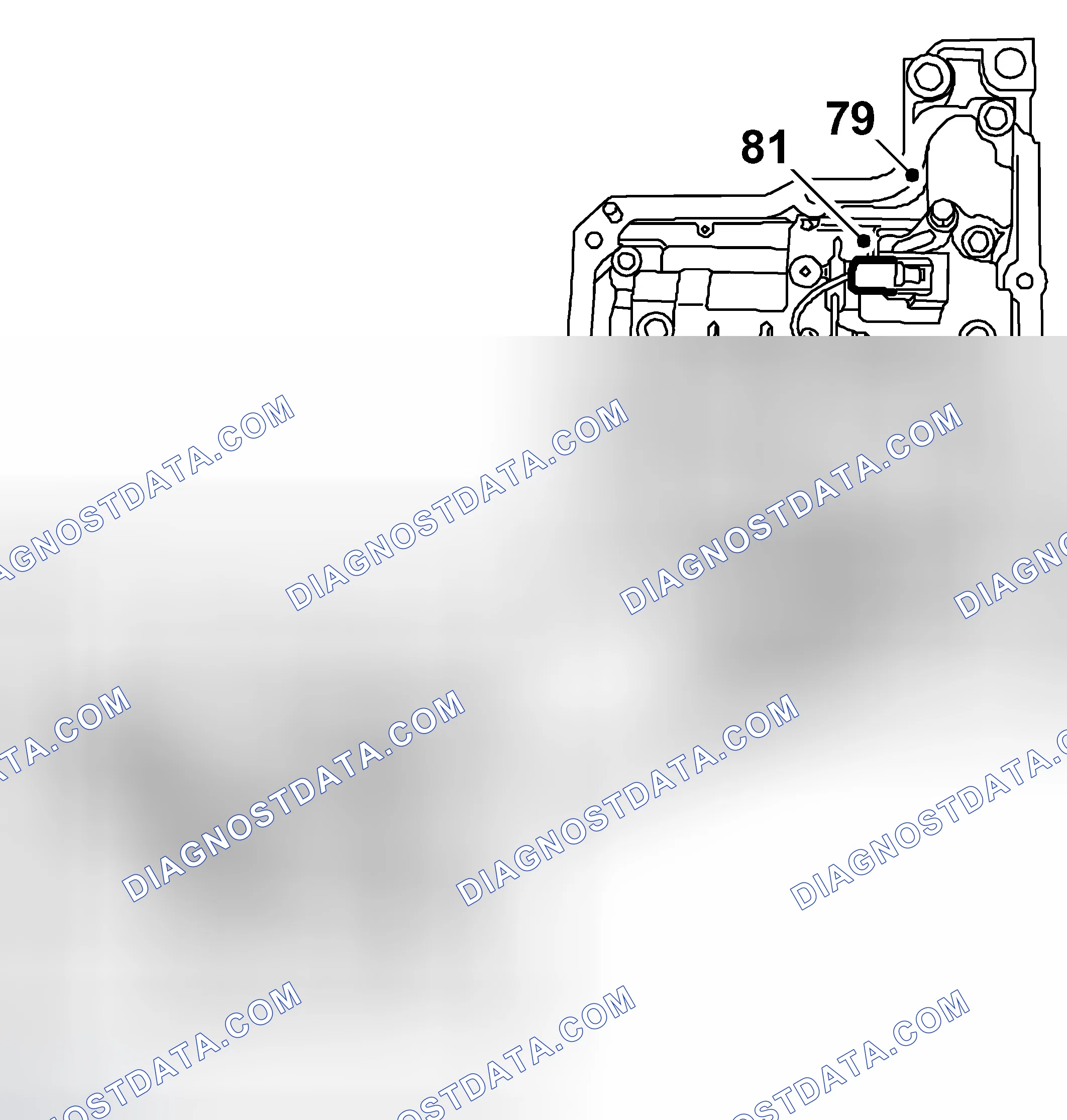 Scheme 232