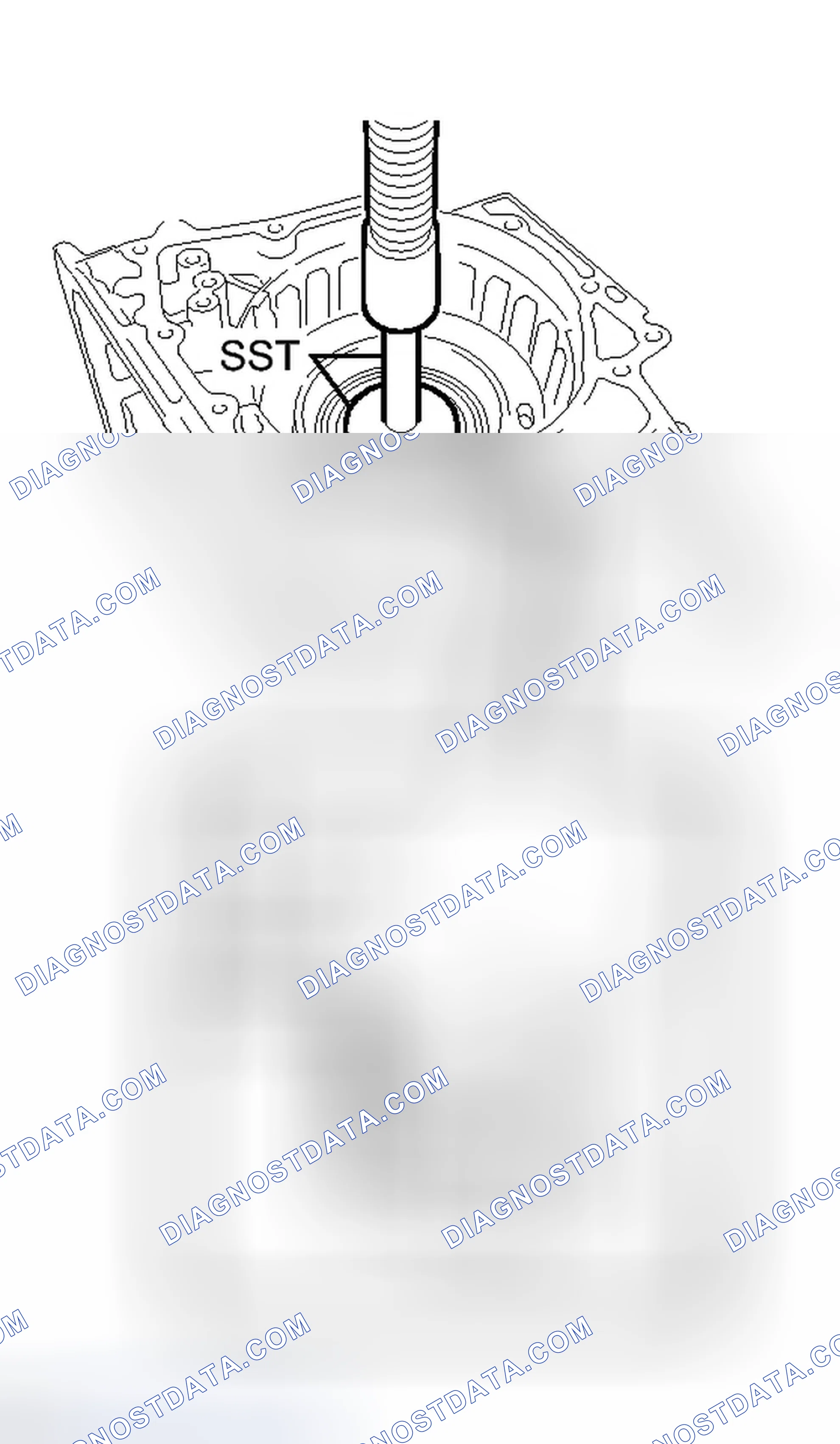 Scheme 596