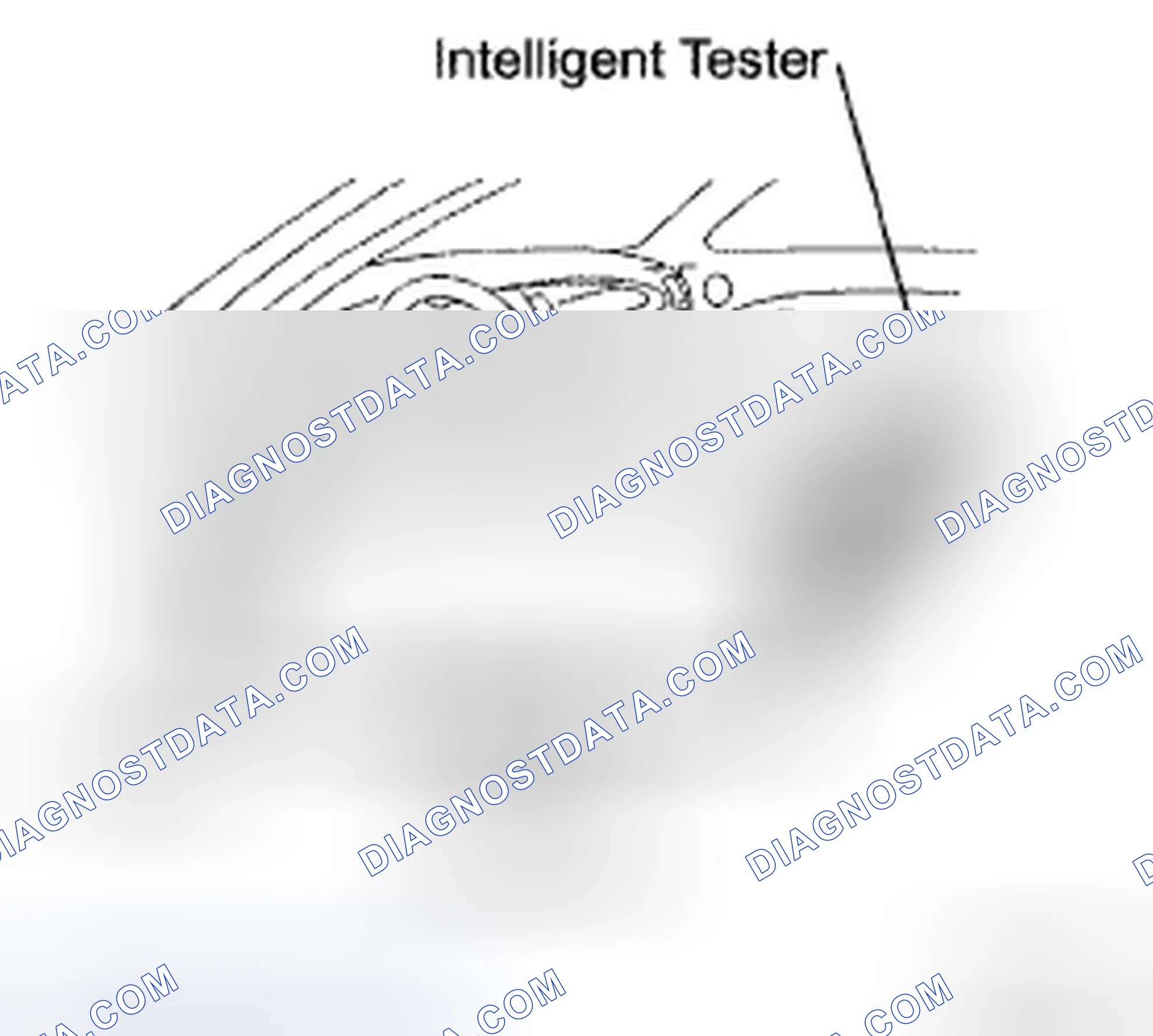 Scheme 190