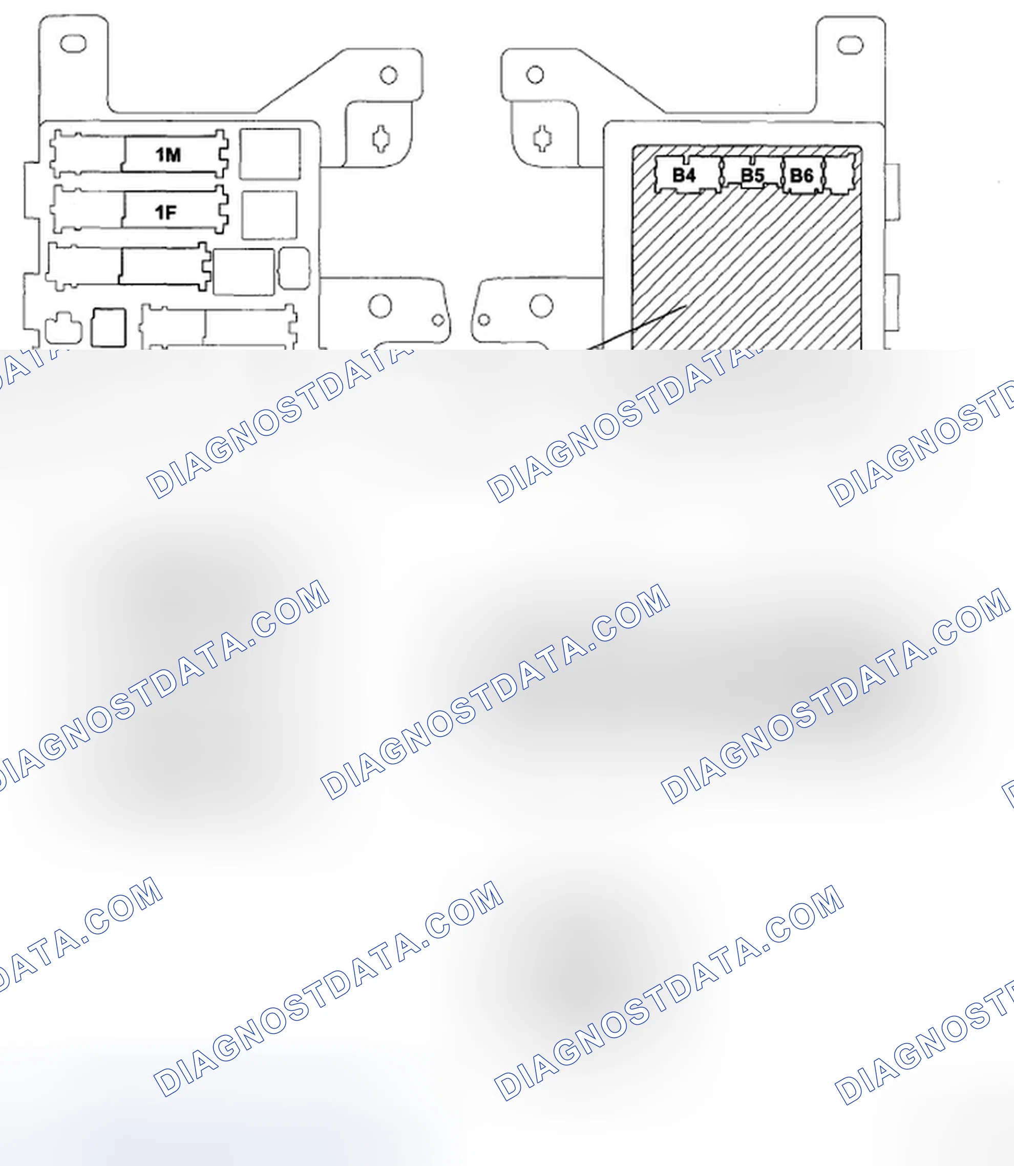 Scheme 73