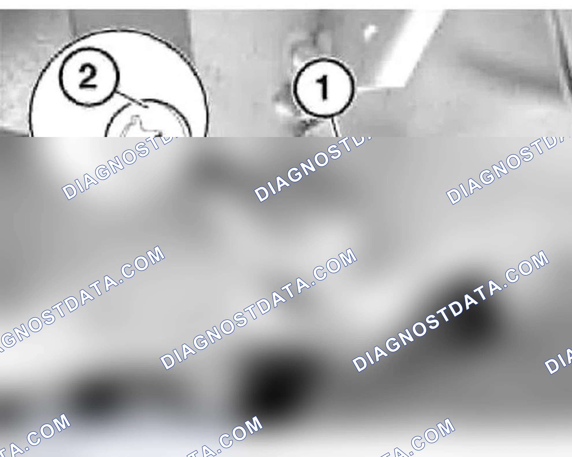 Scheme 17
