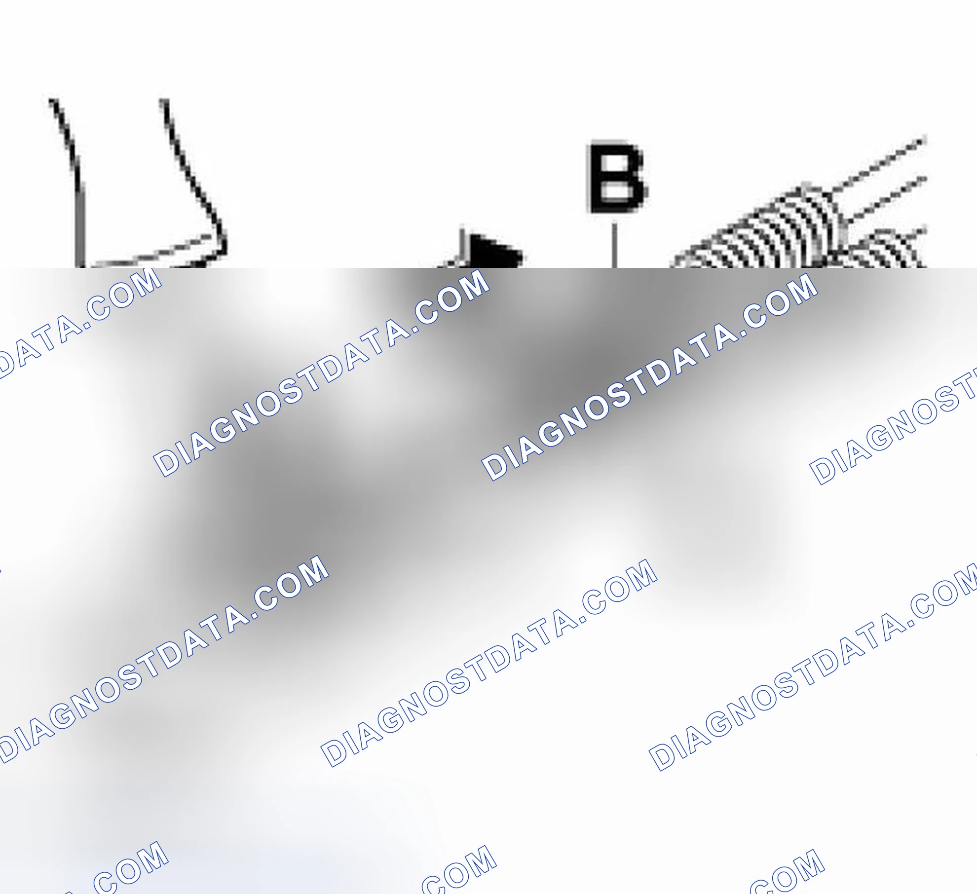 Scheme 23