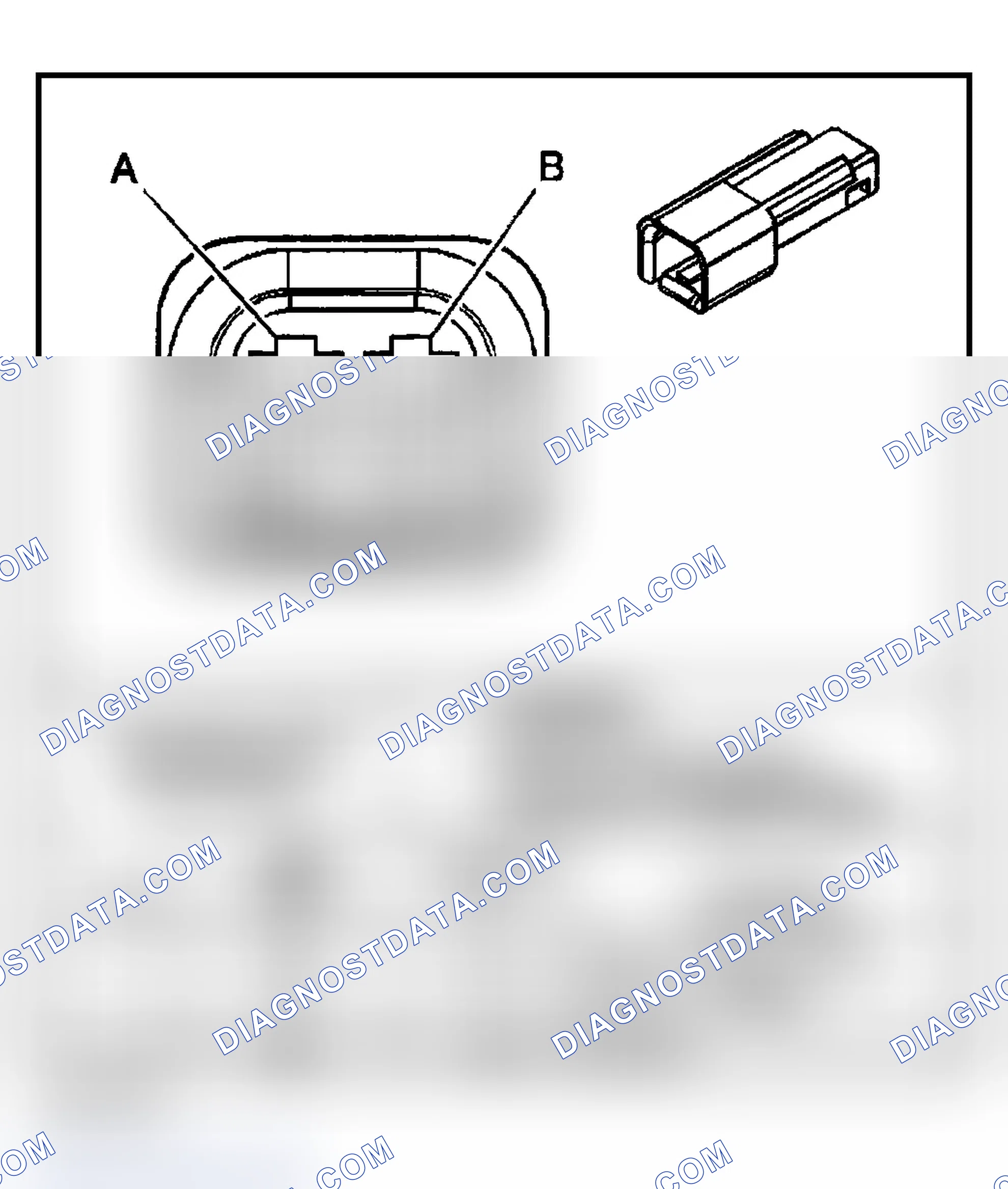 Scheme 119