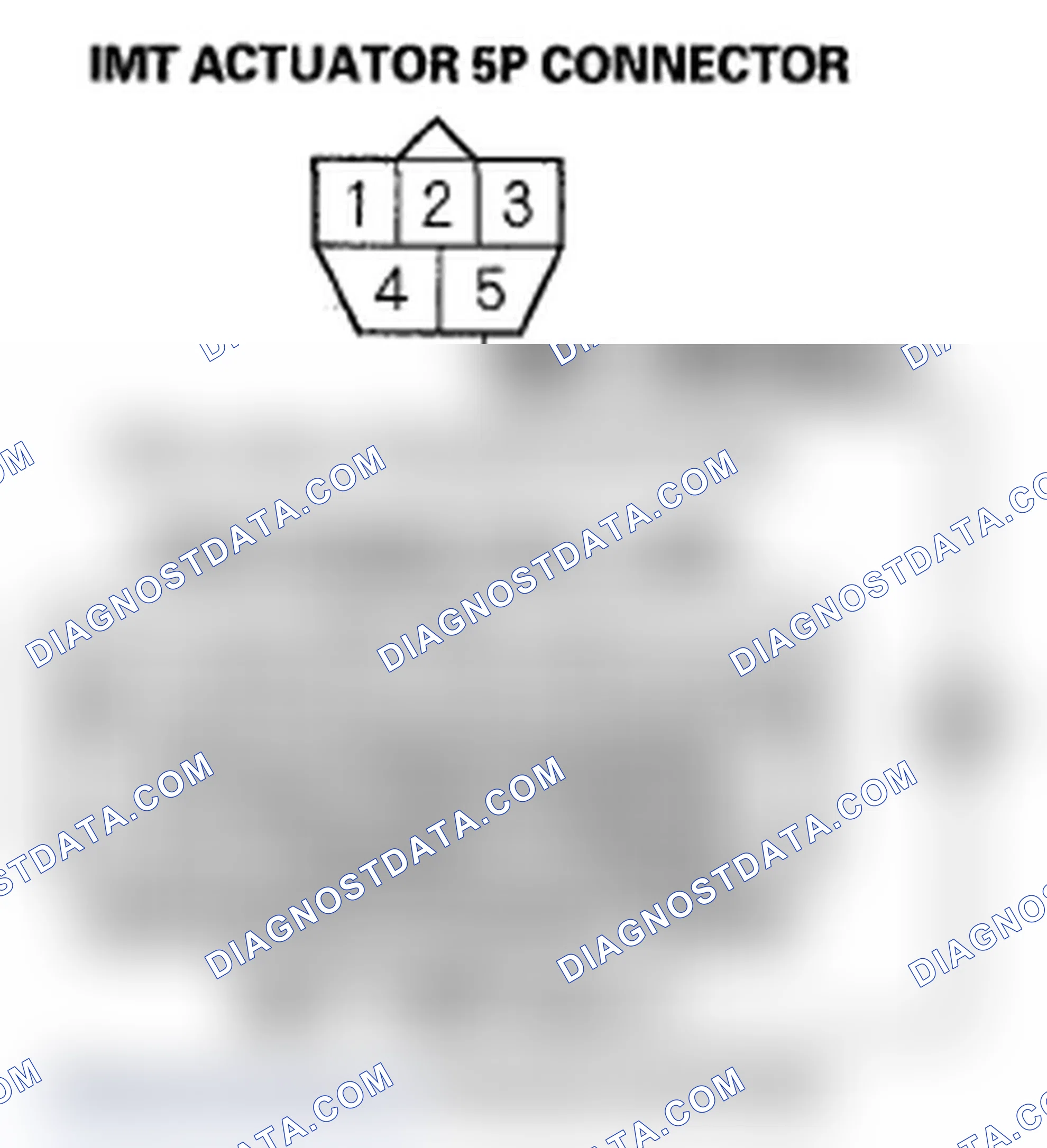 Scheme 12