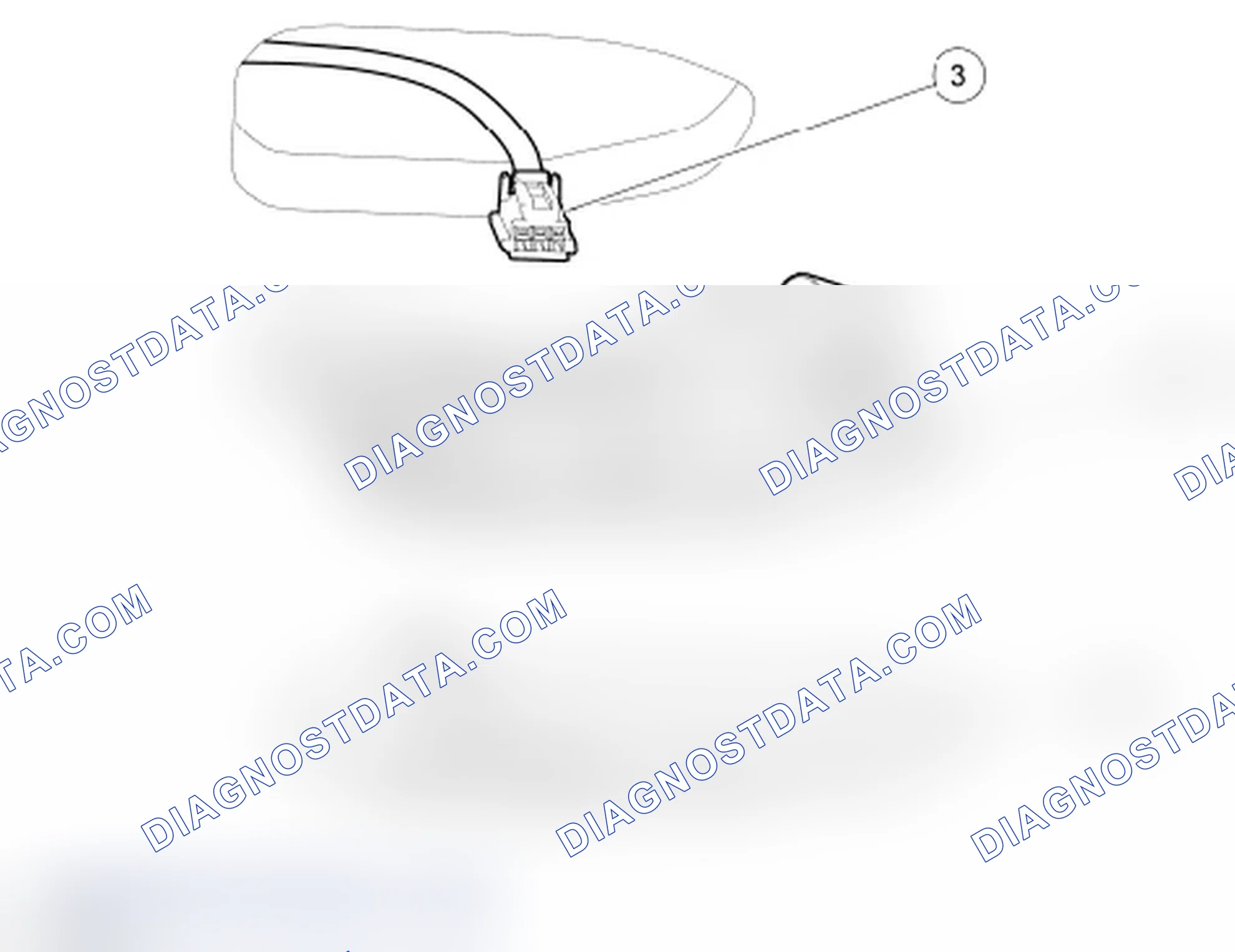 Scheme 26: Vehicles With Headliner