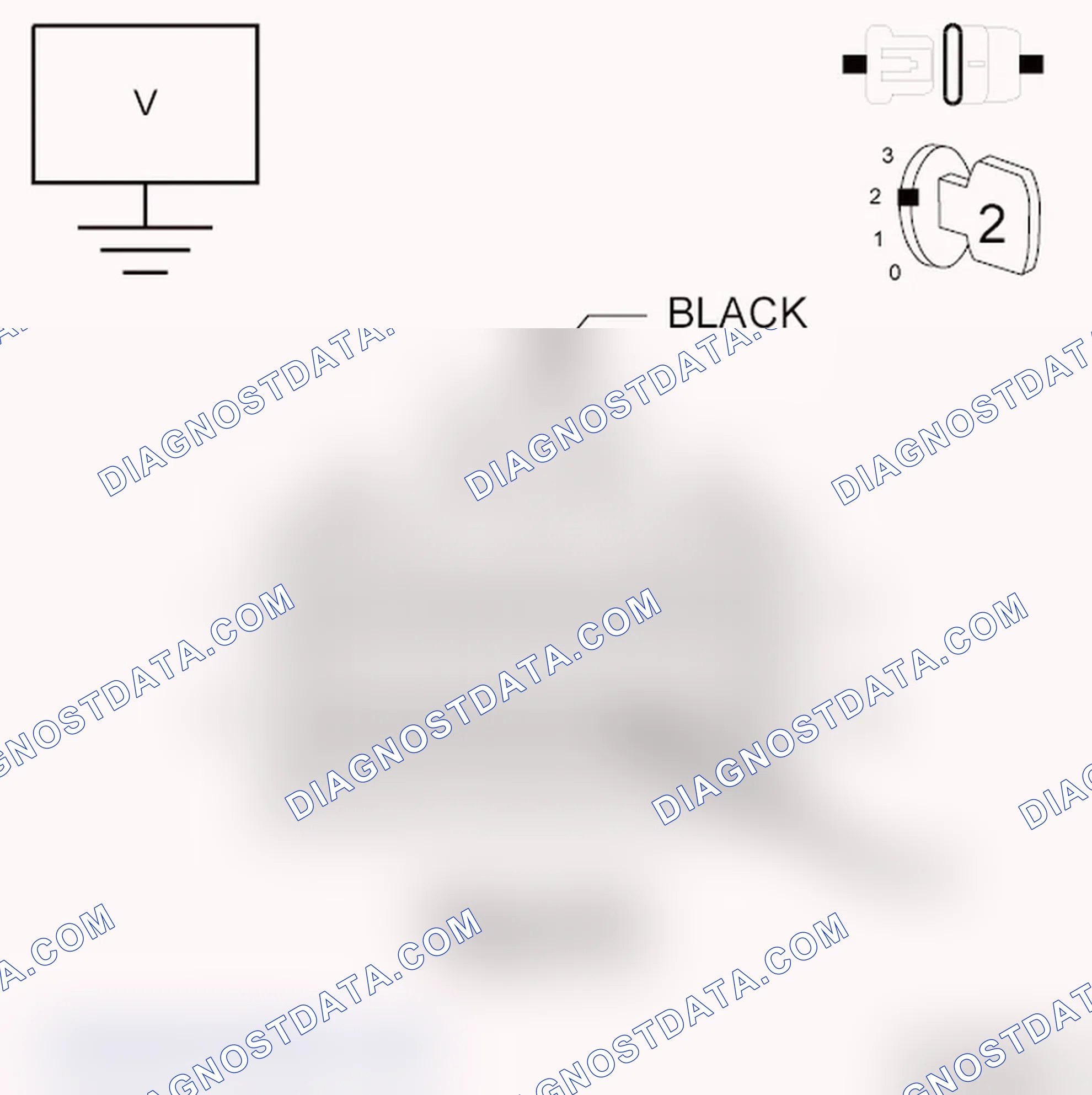 Scheme 153: Diagnostic Test