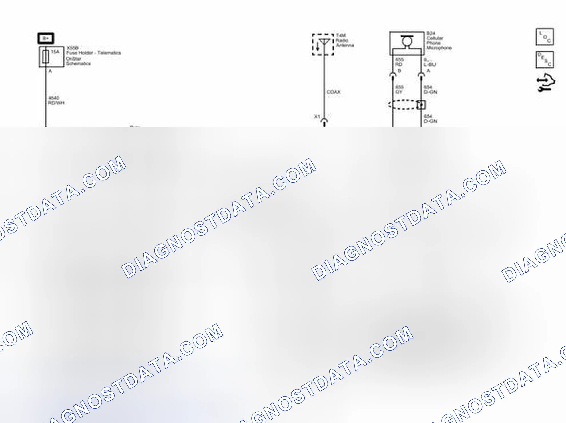 Scheme 12: UE1