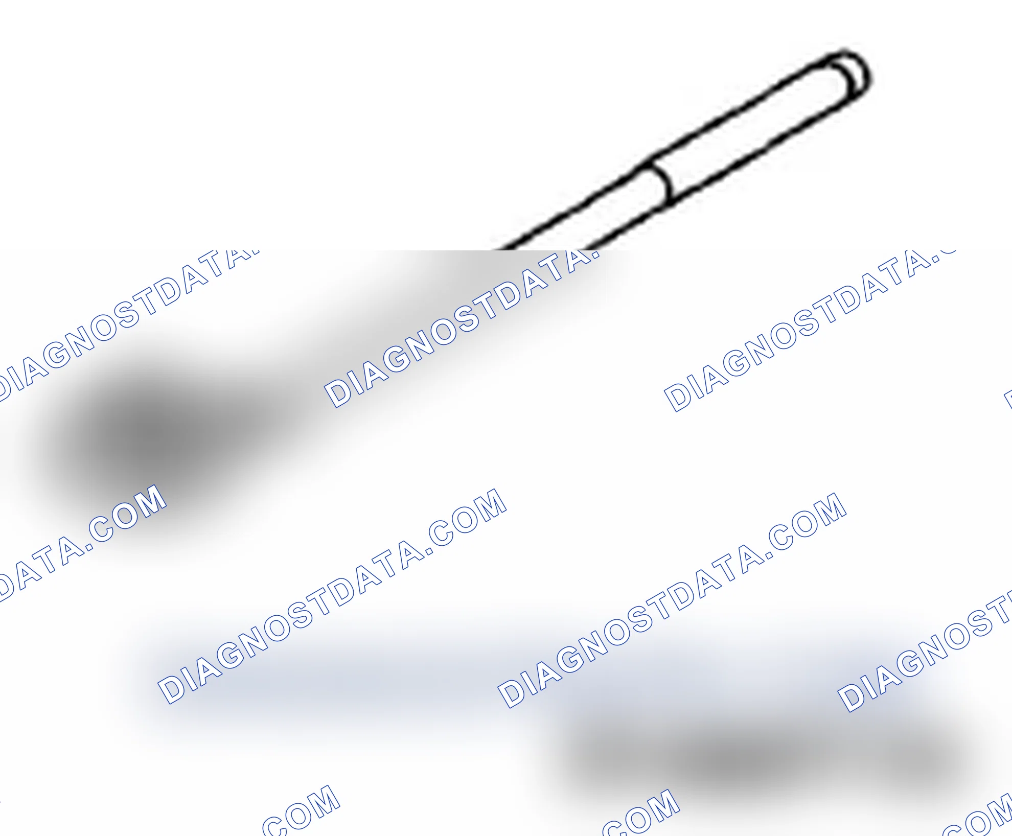 Scheme 38: SPECIAL TOOL