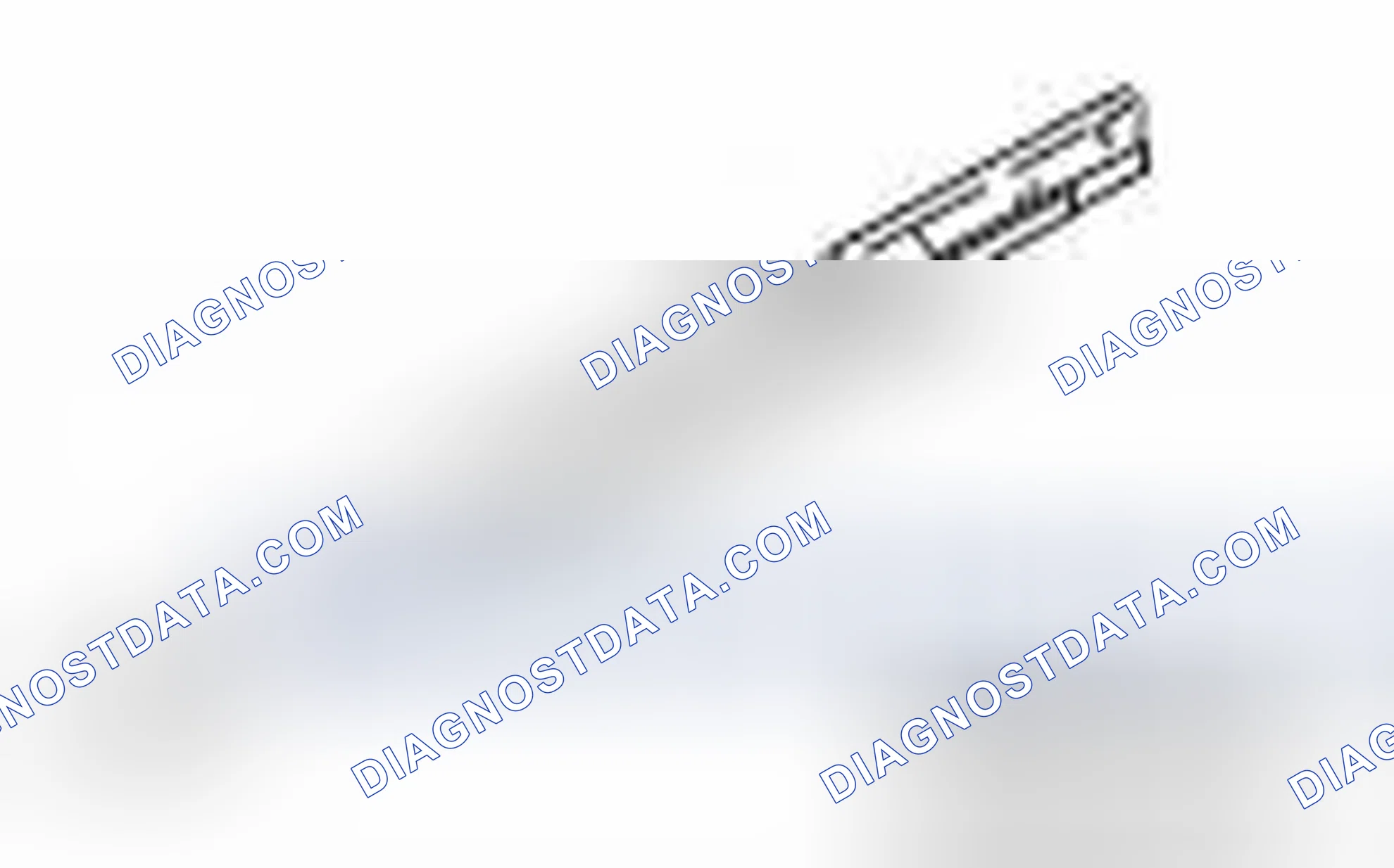 Scheme 22: SPECIAL TOOL