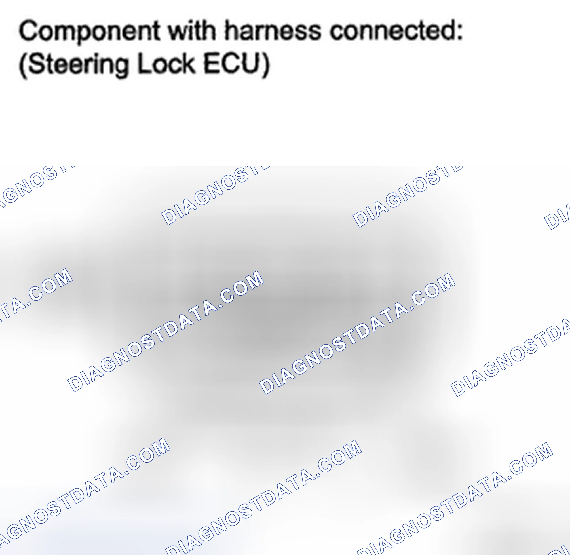 Scheme 6