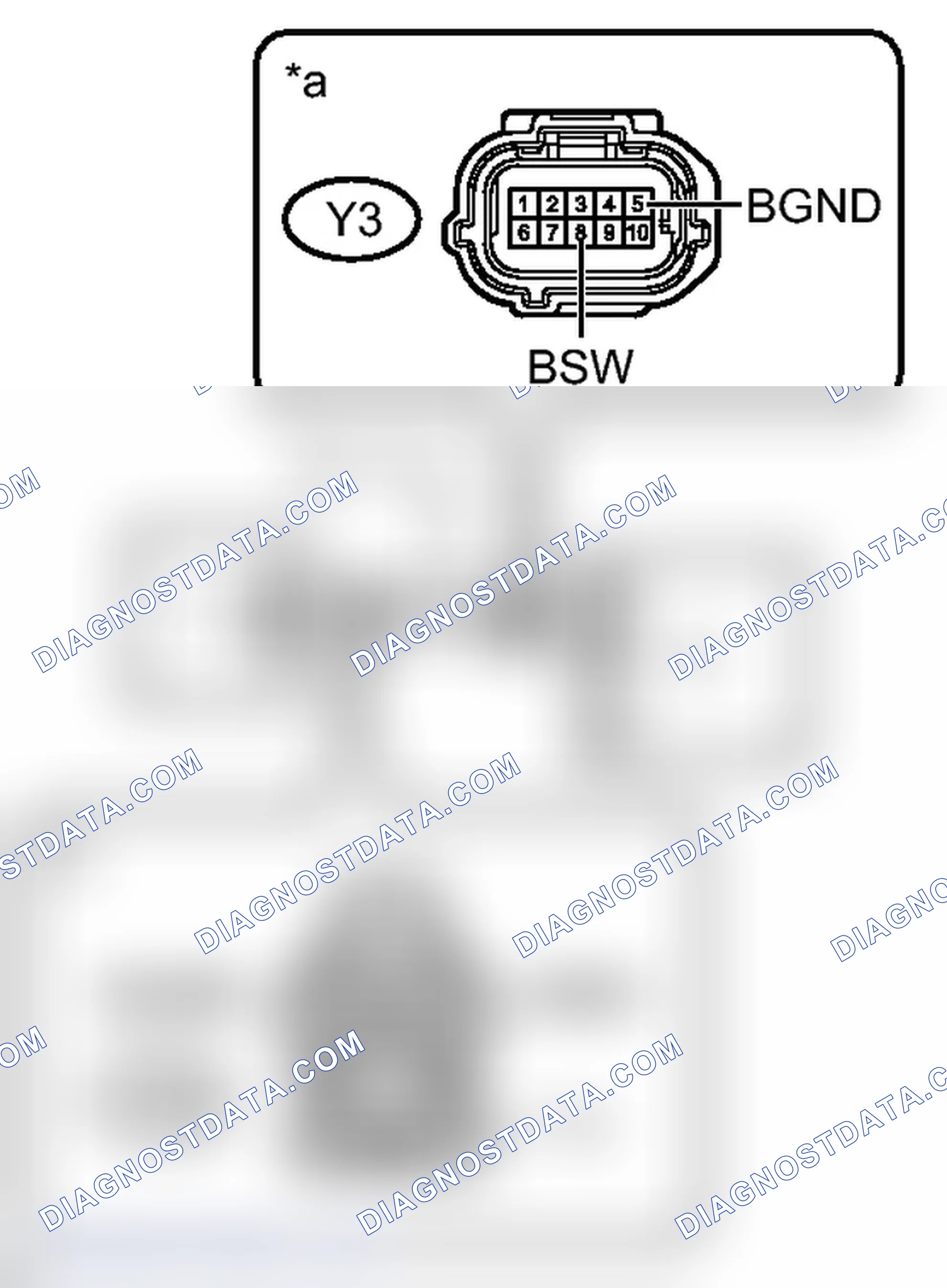Scheme 174