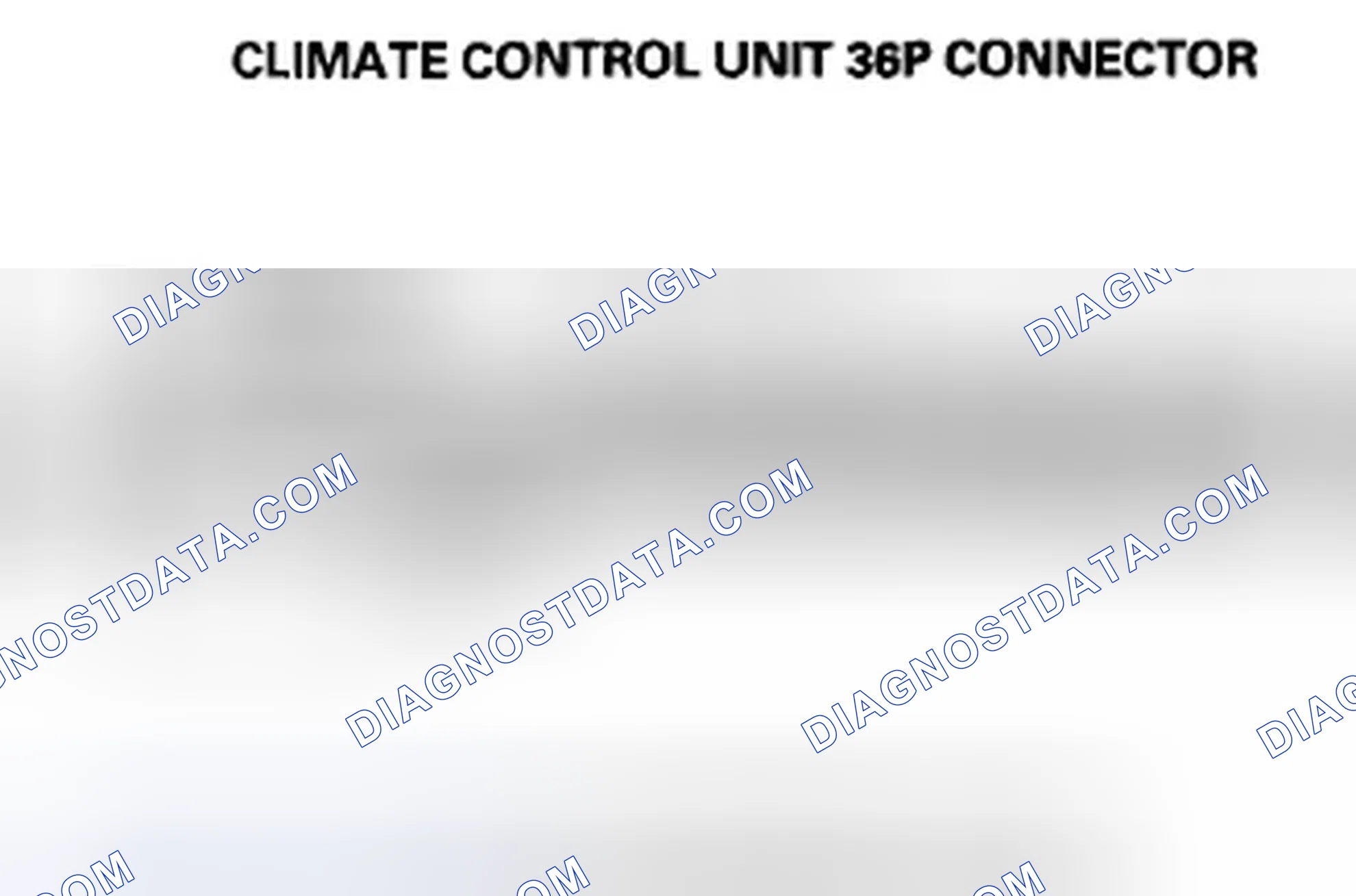 Scheme 130