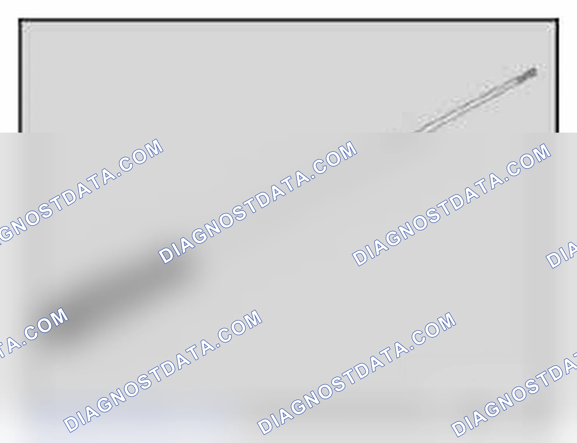Scheme 57: 36 1 130 T20 wrench (Torx)