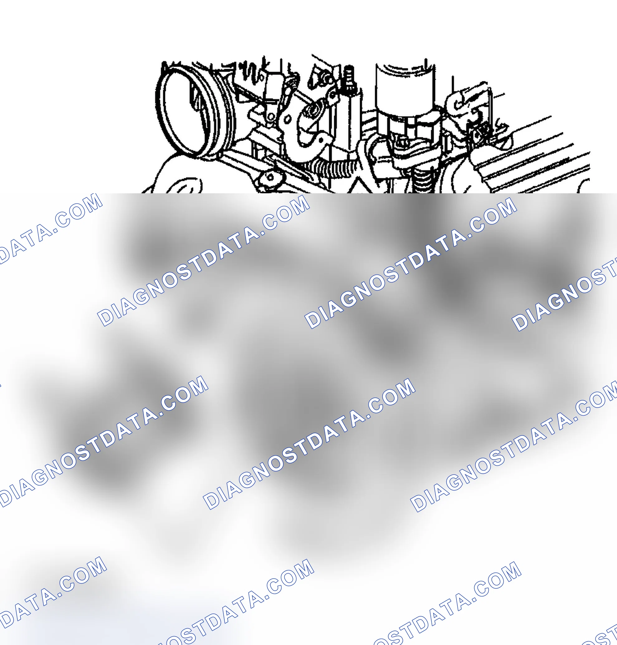 Scheme 14: Removal Procedure