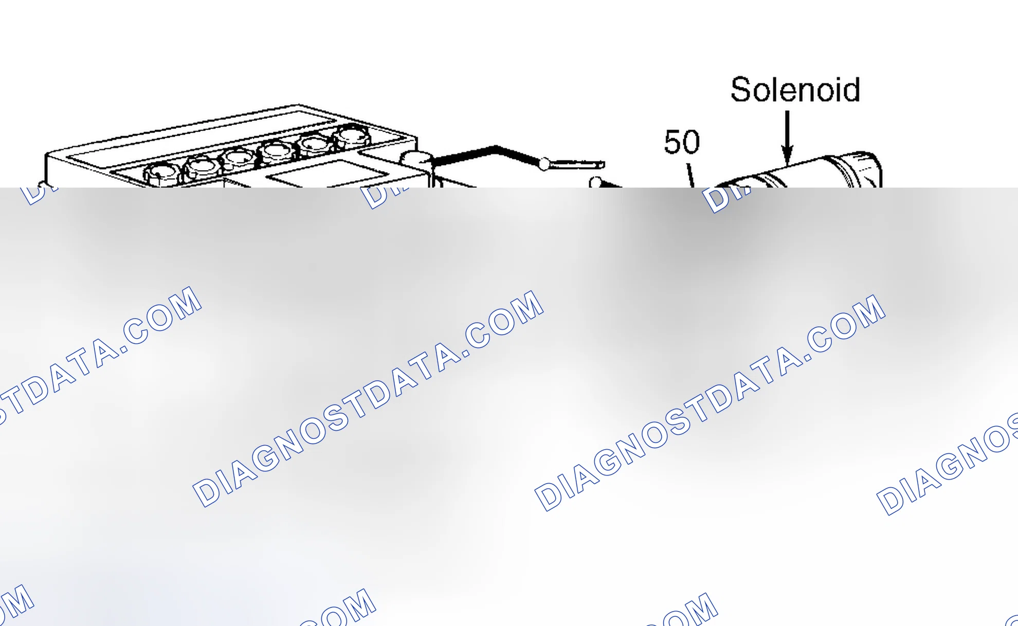 Scheme 3