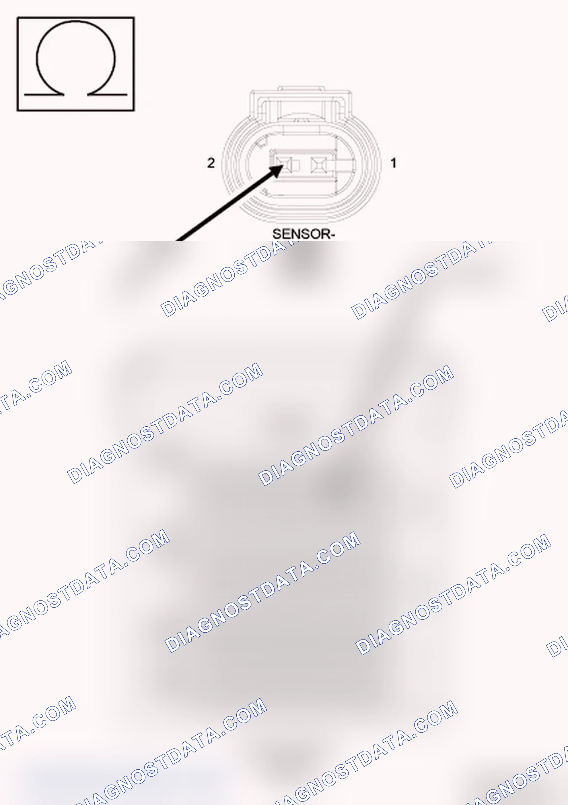 Scheme 209: Diagnostic Test