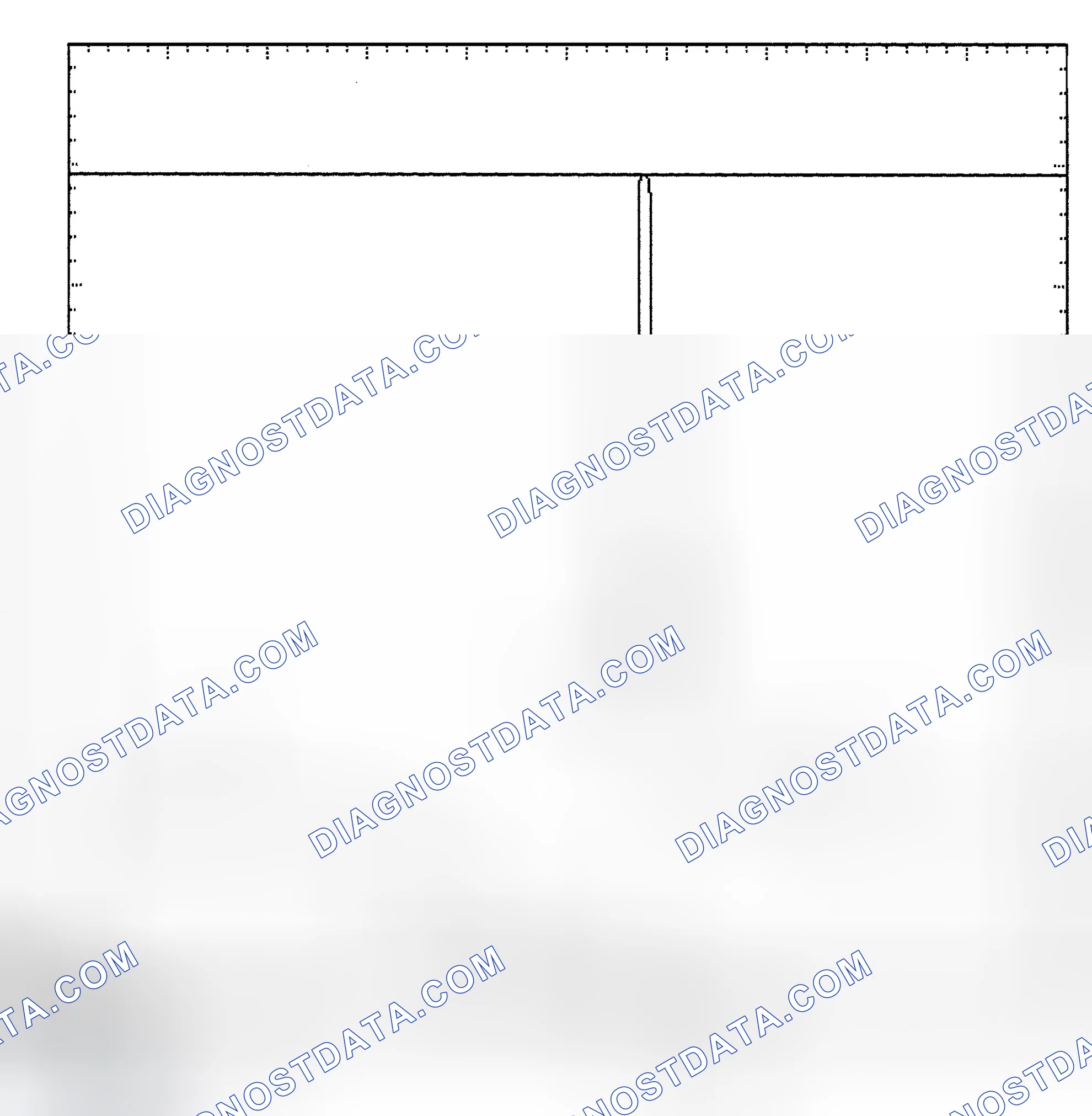 Scheme 5: Identifying Voltage Controlled Type Injector Pattern