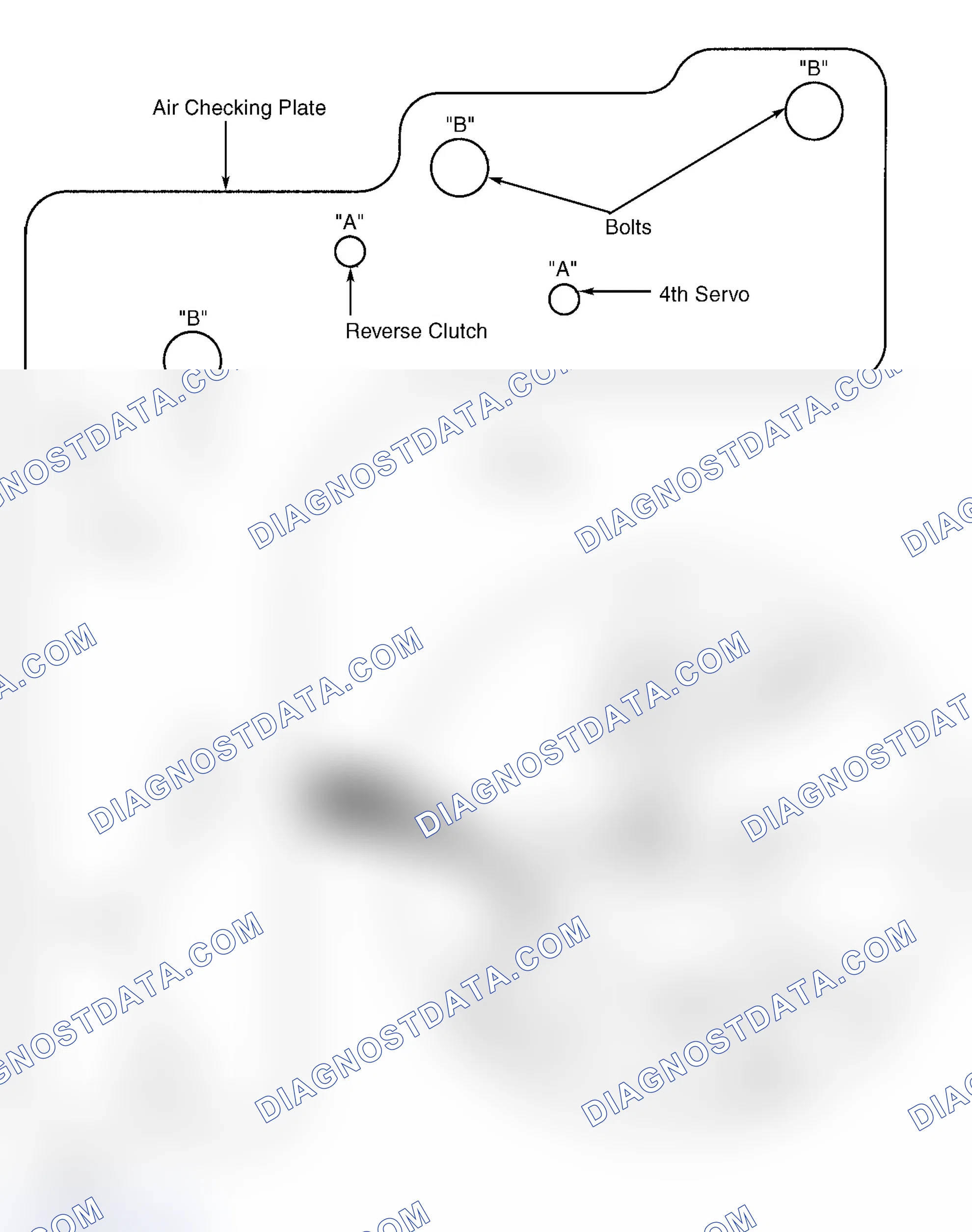Scheme 61