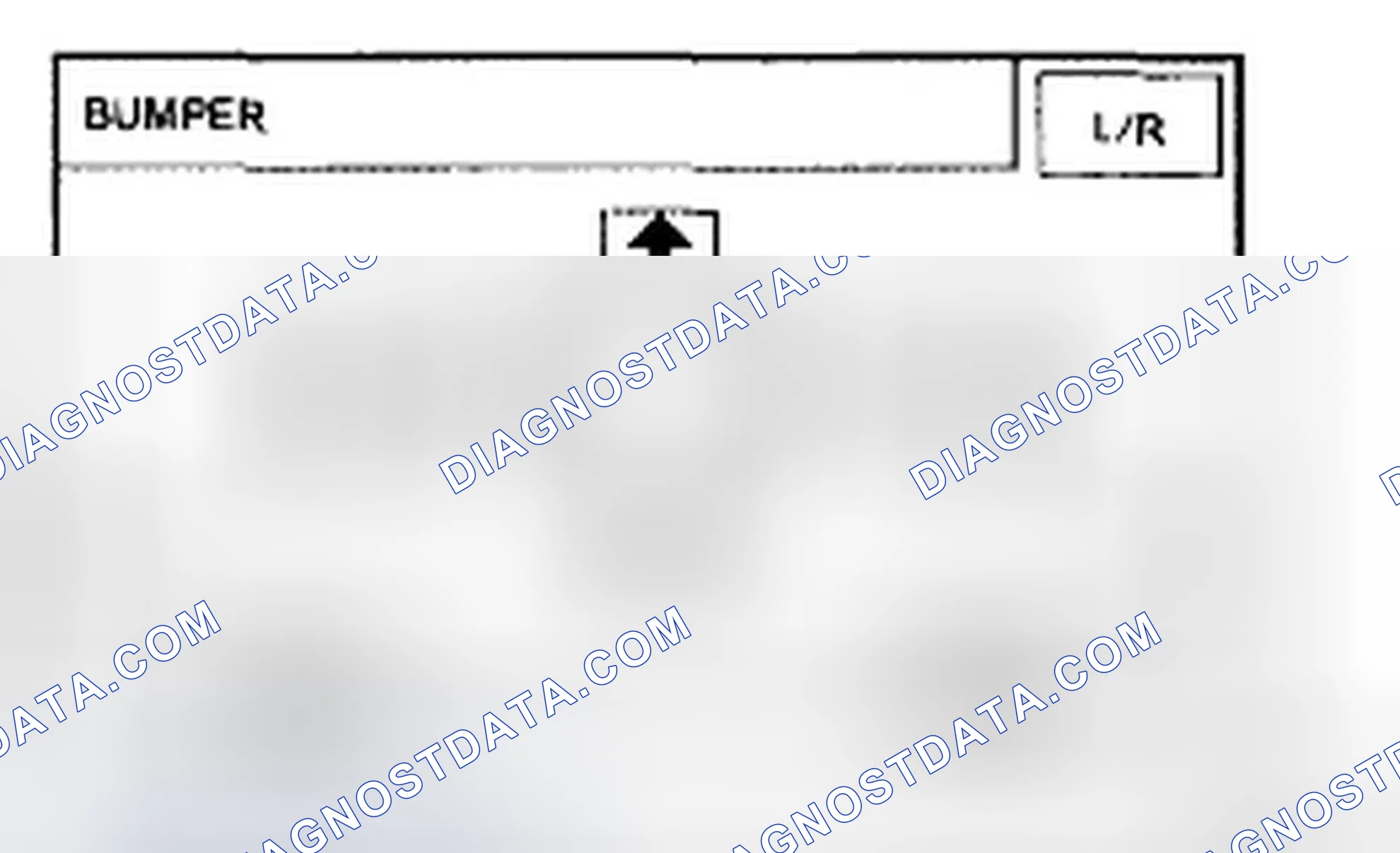 Scheme 121