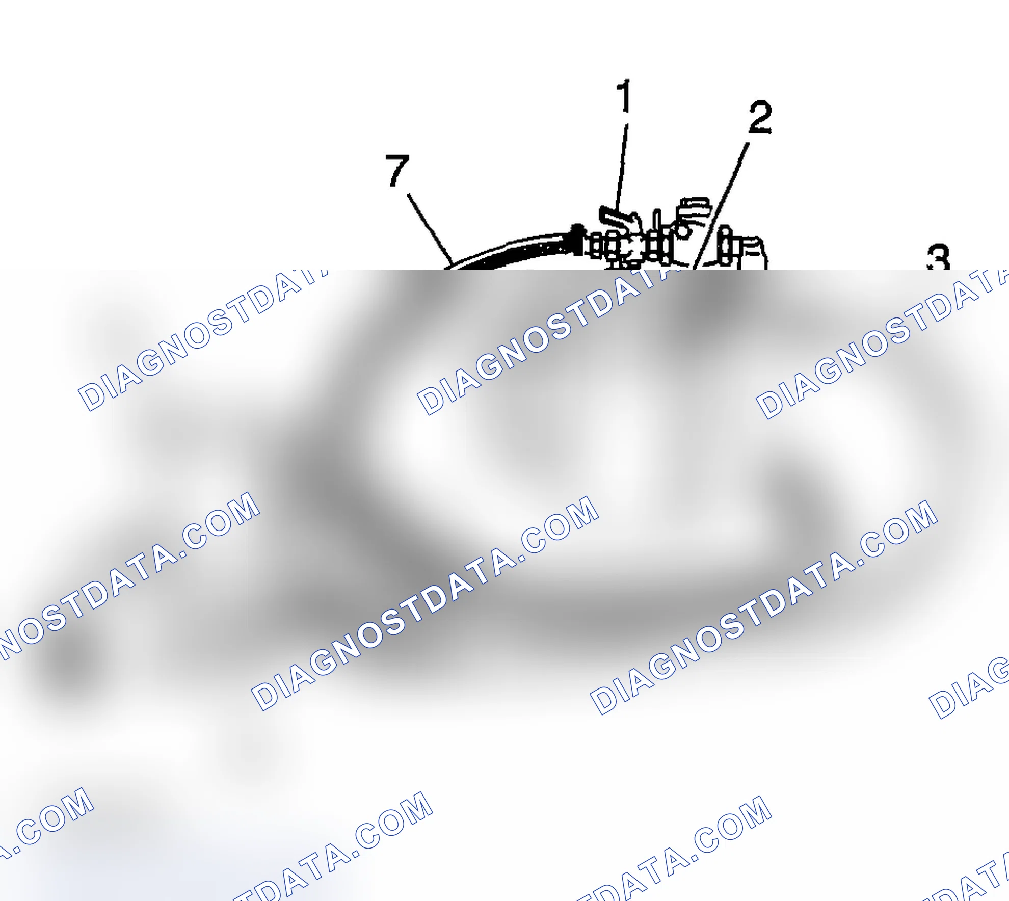 Scheme 440: Preparation