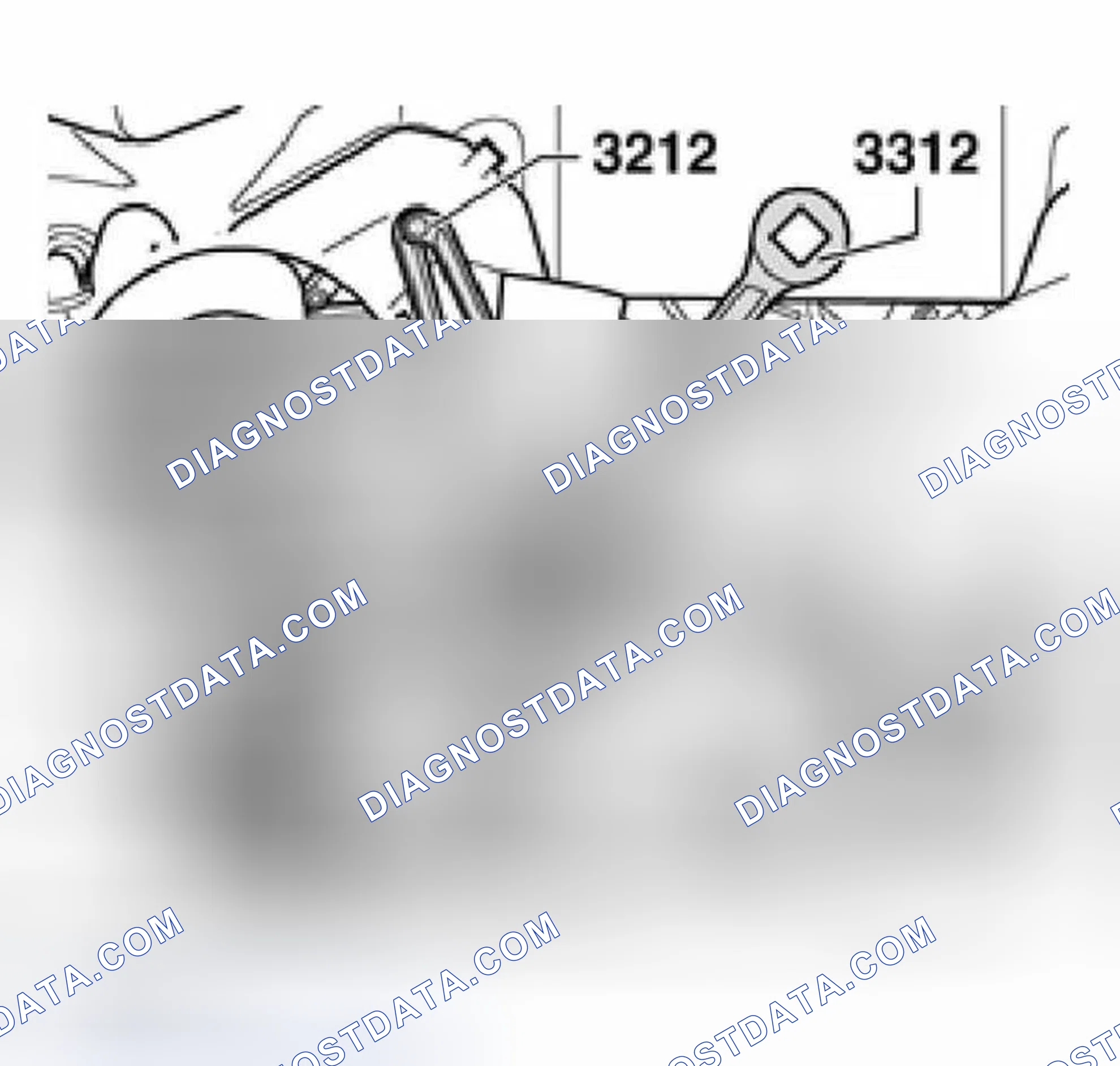 Scheme 430: Removing