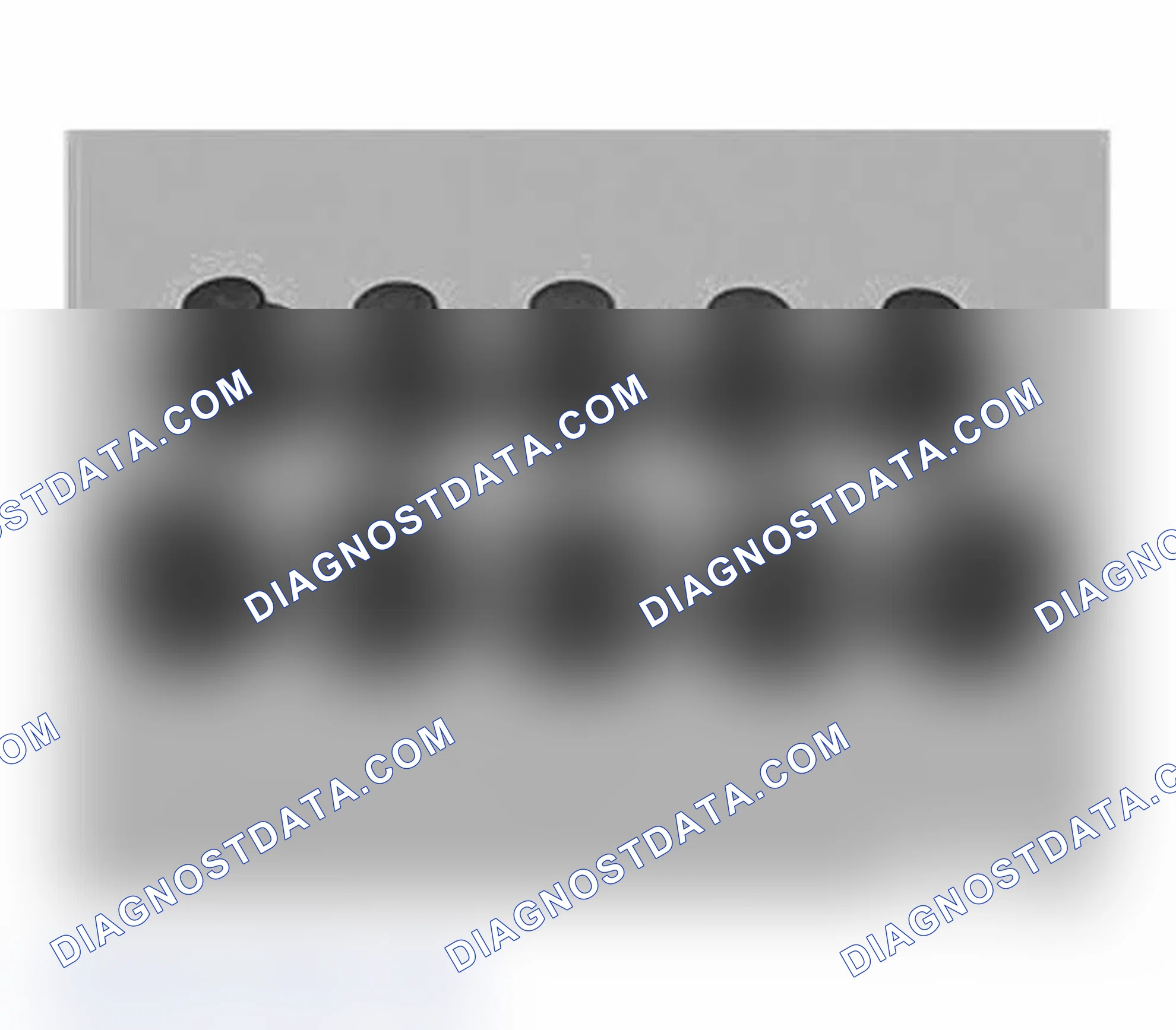 Scheme 59: 11 5 390 Protective Covers (10 X)
