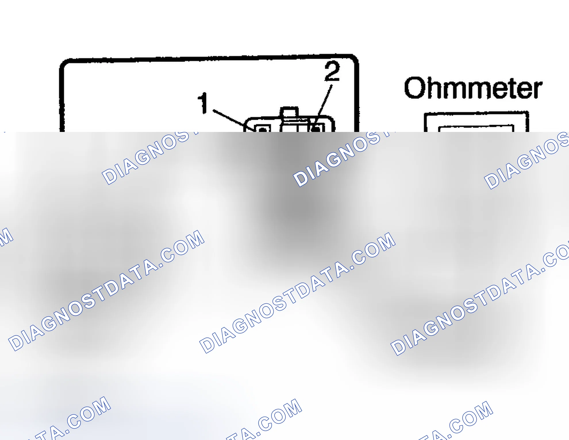 Scheme 20