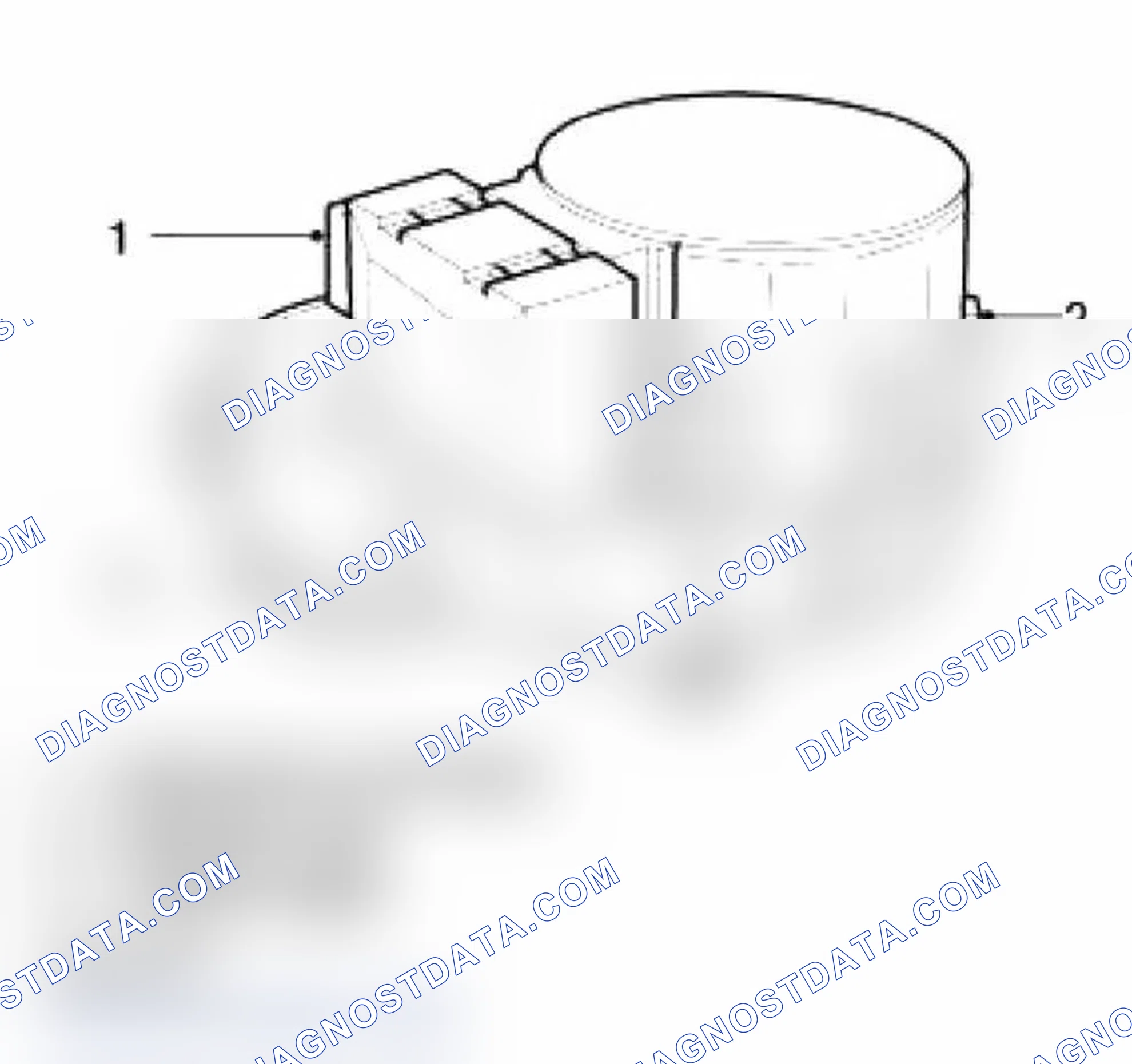 Scheme 68: Control Flap Motors