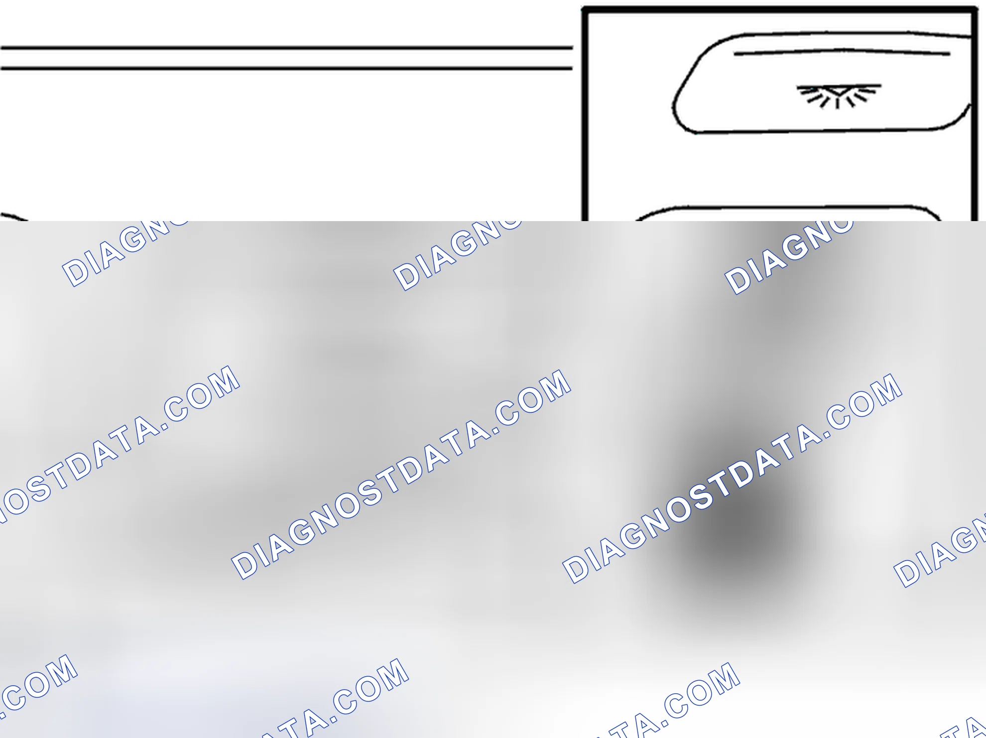 Scheme 1158: Replacing the component