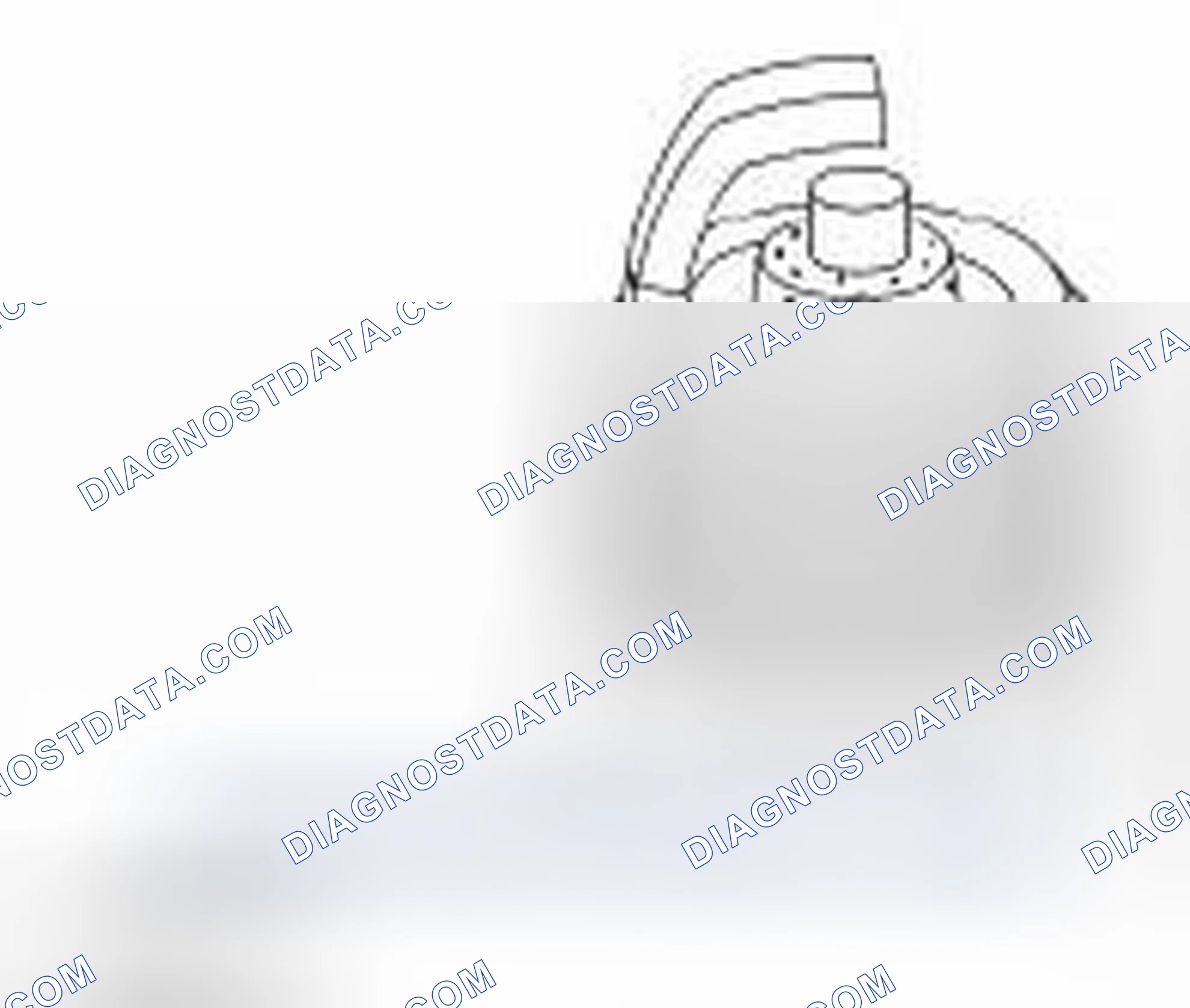 Scheme 598