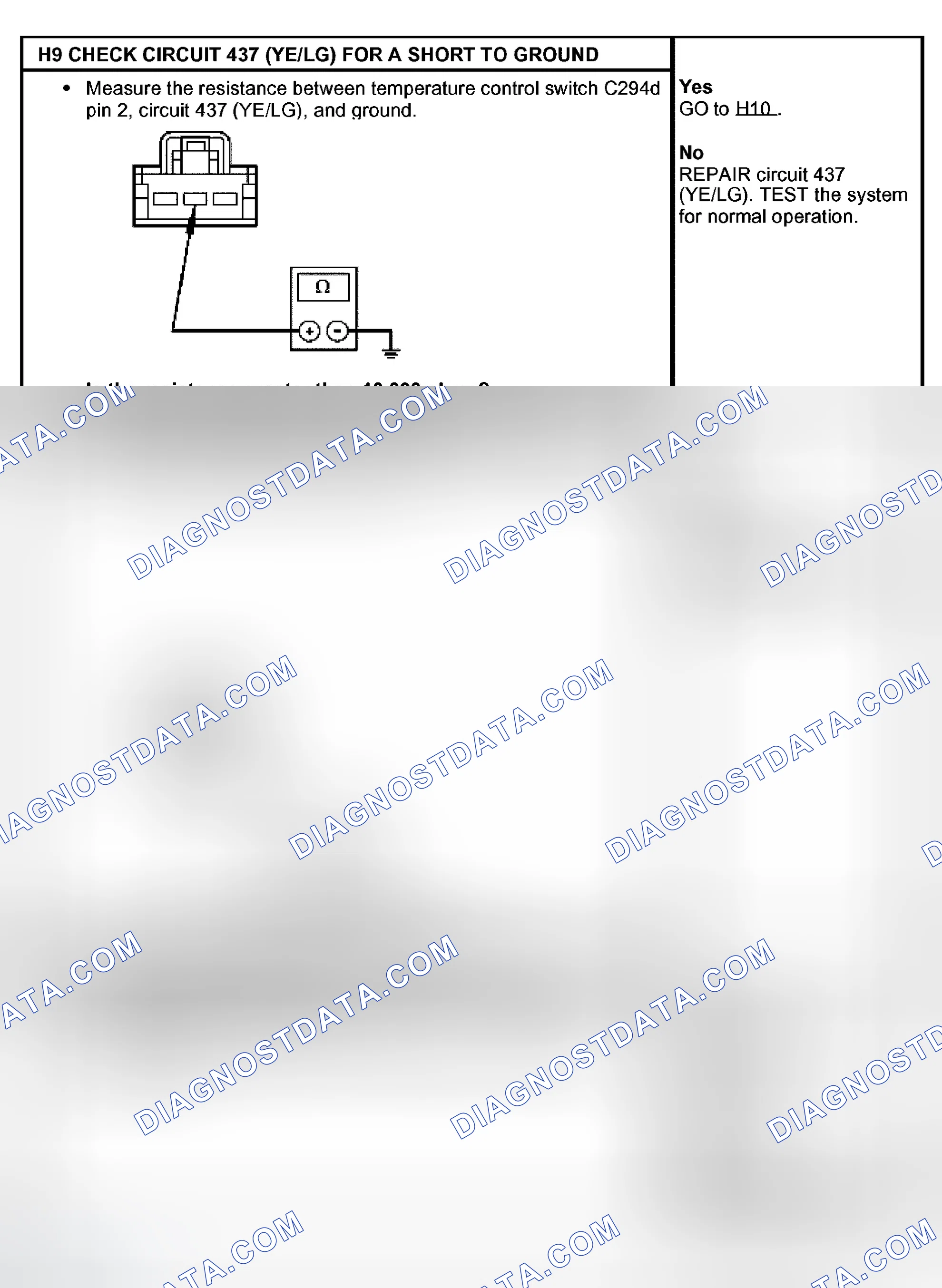 Scheme 16