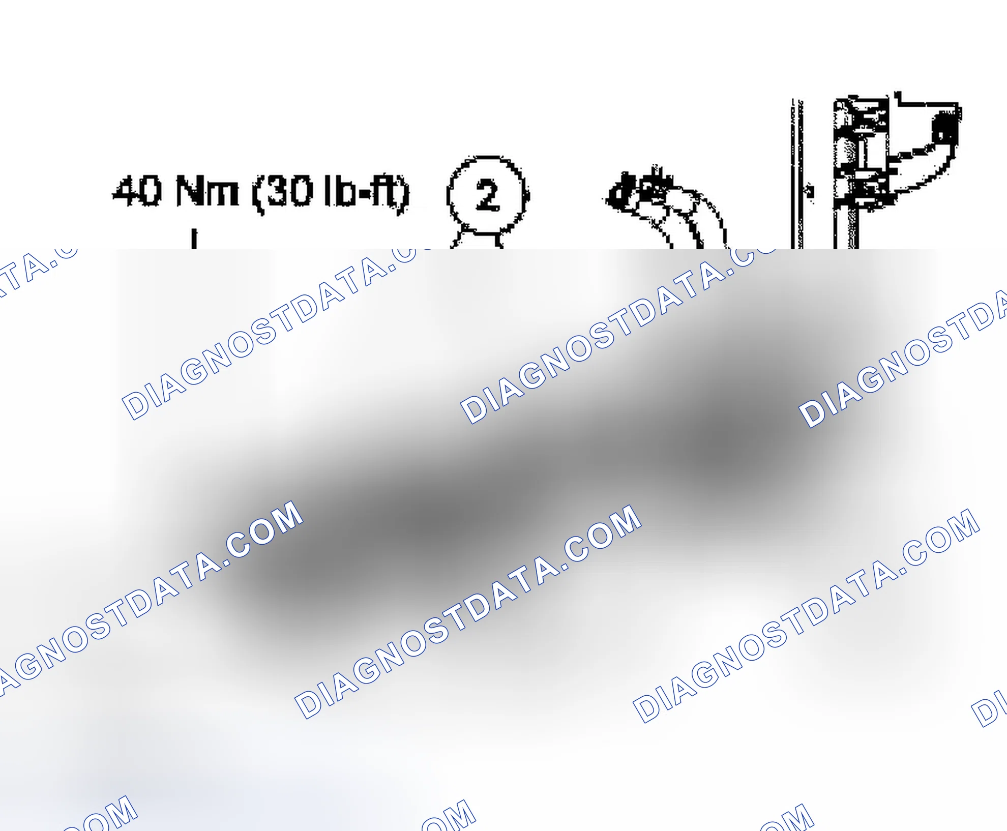 Scheme 738