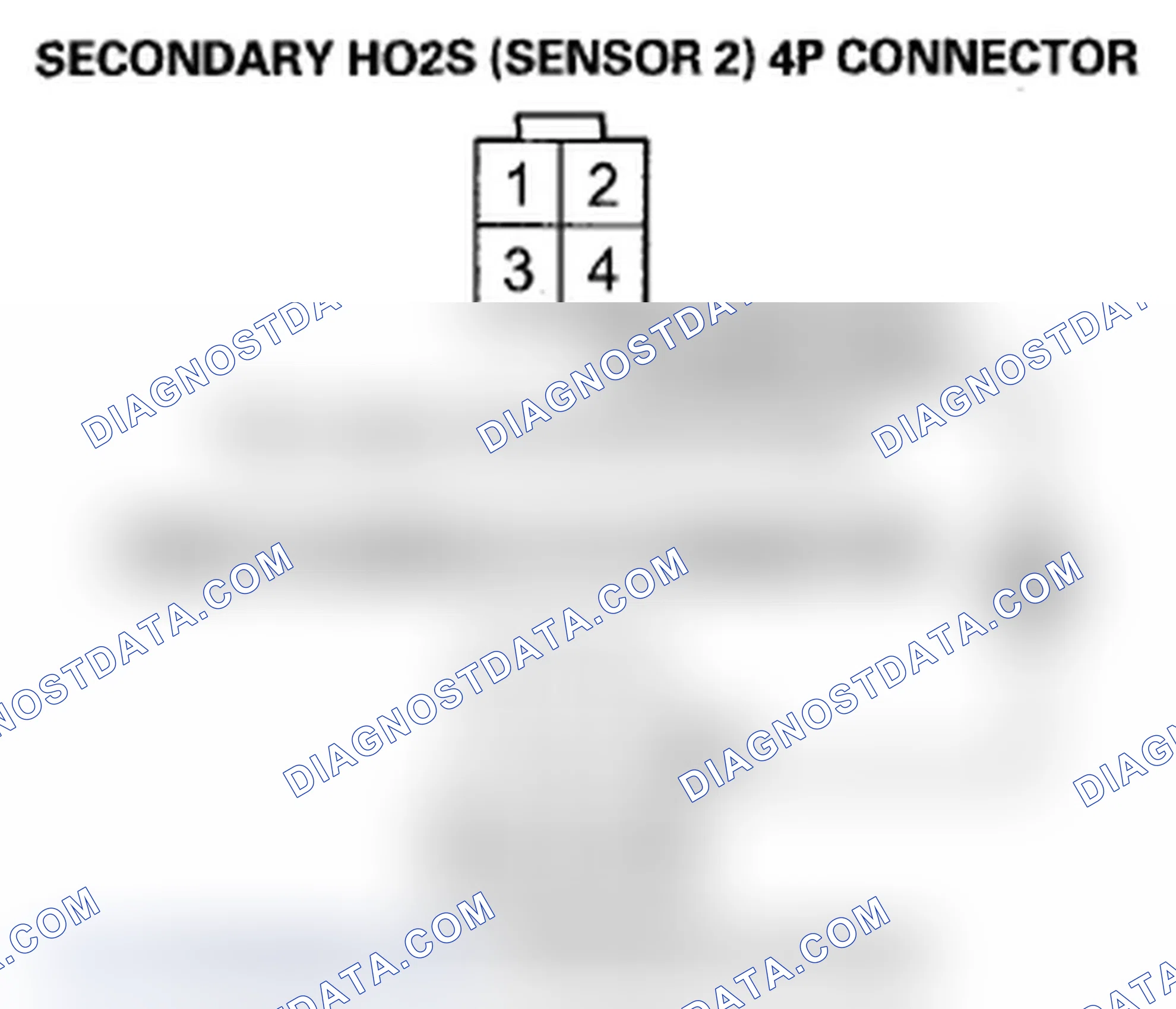 Scheme 164